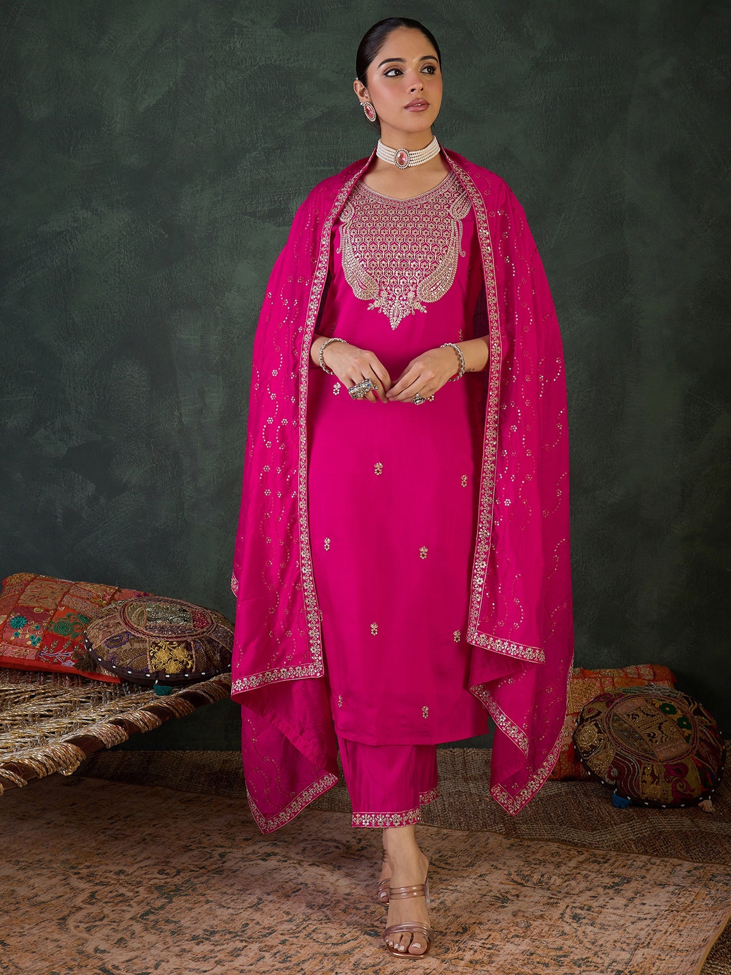 new kurta set, wedding dress, kurta set for women, kurta for women, co ord sets women, short kurti for women, kurti set for women, female kurti, wedding dress, wedding outfit, dresses for wedding, anarkali kurta set, cotton kurta set, two piece dress for women, cotton kurti, white kurta set for women, haldi dress, party wear kurta set for women, cotton kurta sets, sharara set, palazzo set, dhoti kurta set, kurta pant set, mehndi dress, sleeveless kurti, dress for rathyatra,