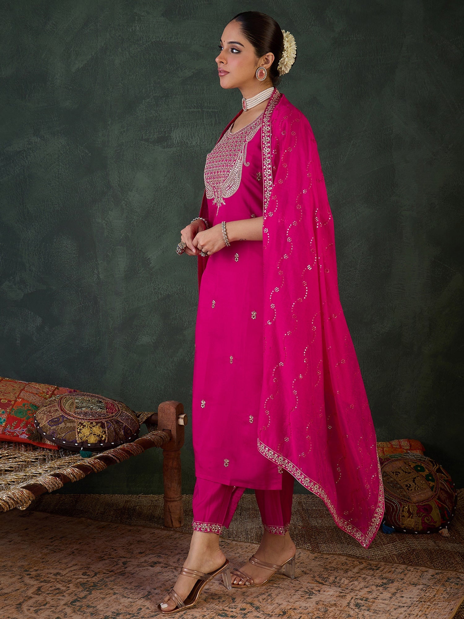 new kurta set, wedding dress, kurta set for women, kurta for women, co ord sets women, short kurti for women, kurti set for women, female kurti, wedding dress, wedding outfit, dresses for wedding, anarkali kurta set, cotton kurta set, two piece dress for women, cotton kurti, white kurta set for women, haldi dress, party wear kurta set for women, cotton kurta sets, sharara set, palazzo set, dhoti kurta set, kurta pant set, mehndi dress, sleeveless kurti, dress for rathyatra,