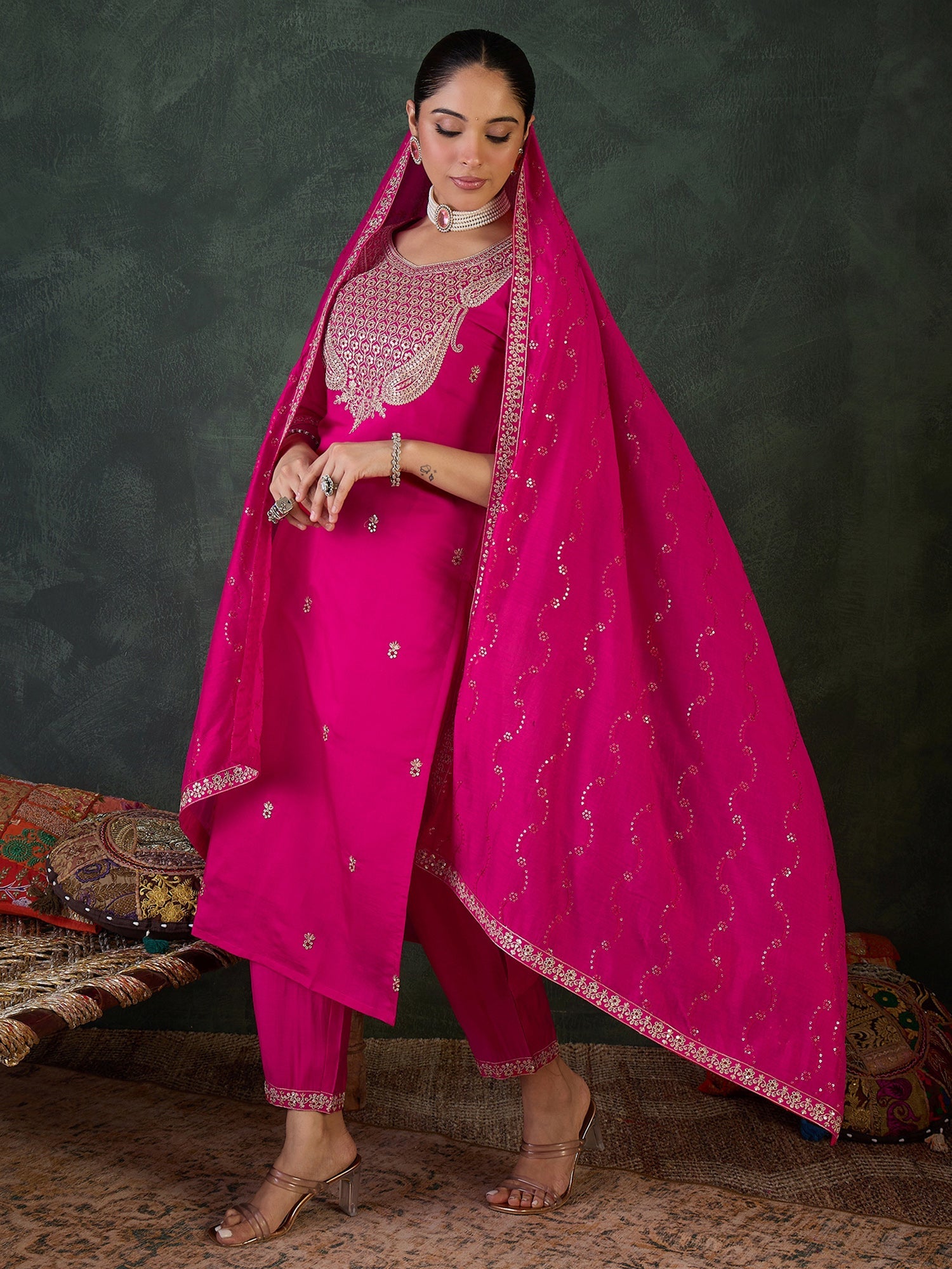 new kurta set, wedding dress, kurta set for women, kurta for women, co ord sets women, short kurti for women, kurti set for women, female kurti, wedding dress, wedding outfit, dresses for wedding, anarkali kurta set, cotton kurta set, two piece dress for women, cotton kurti, white kurta set for women, haldi dress, party wear kurta set for women, cotton kurta sets, sharara set, palazzo set, dhoti kurta set, kurta pant set, mehndi dress, sleeveless kurti, dress for rathyatra,