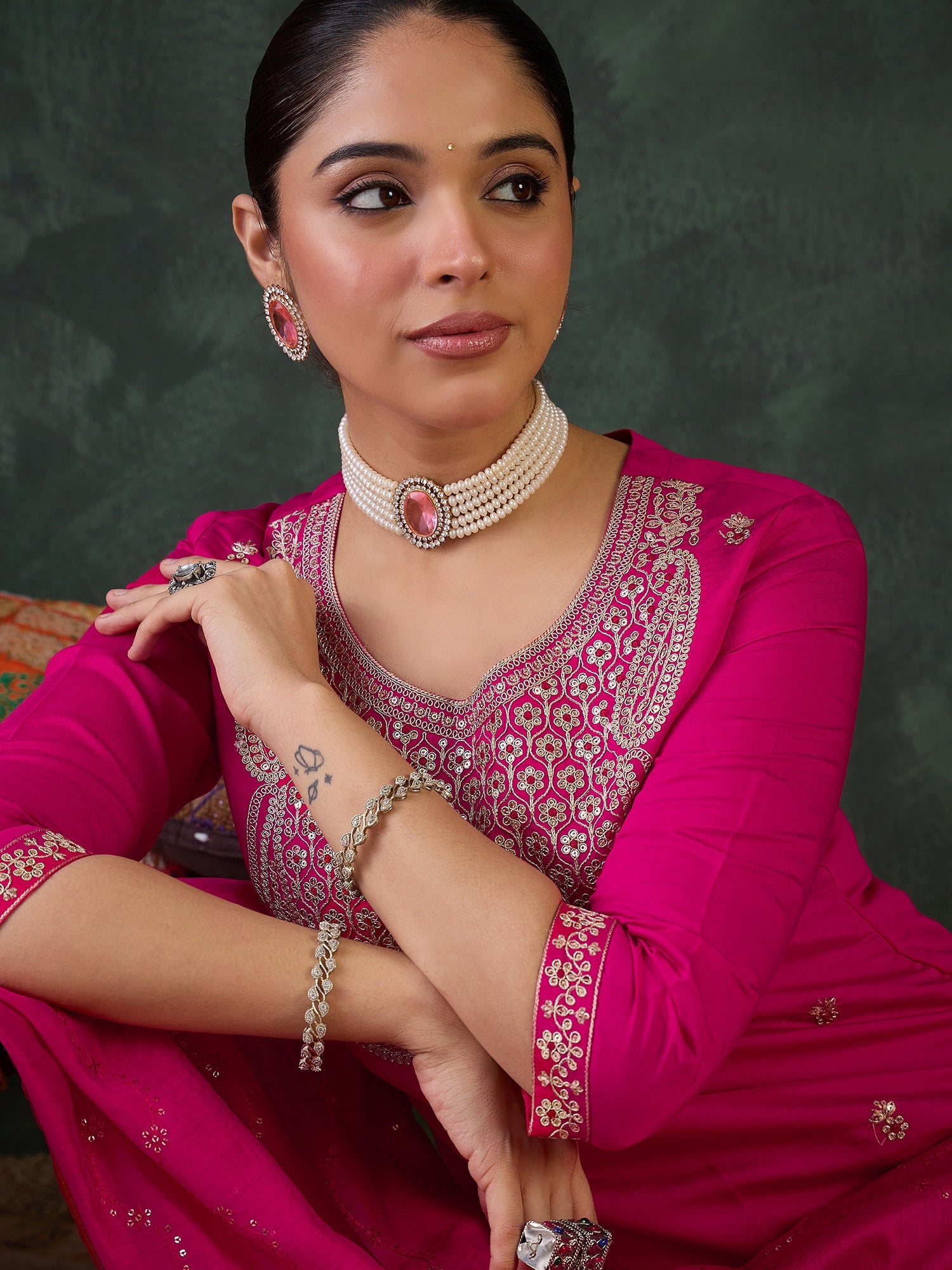 new kurta set, wedding dress, kurta set for women, kurta for women, co ord sets women, short kurti for women, kurti set for women, female kurti, wedding dress, wedding outfit, dresses for wedding, anarkali kurta set, cotton kurta set, two piece dress for women, cotton kurti, white kurta set for women, haldi dress, party wear kurta set for women, cotton kurta sets, sharara set, palazzo set, dhoti kurta set, kurta pant set, mehndi dress, sleeveless kurti, dress for rathyatra,