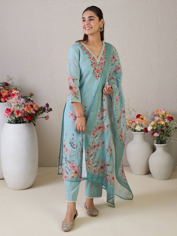 new kurta set, wedding dress, kurta set for women, kurta for women, co ord sets women, short kurti for women, kurti set for women, female kurti, wedding dress, wedding outfit, dresses for wedding, anarkali kurta set, cotton kurta set, two piece dress for women, cotton kurti, white kurta set for women, haldi dress, party wear kurta set for women, cotton kurta sets, sharara set, palazzo set, dhoti kurta set, kurta pant set, mehndi dress, sleeveless kurti, dress for rathyatra,