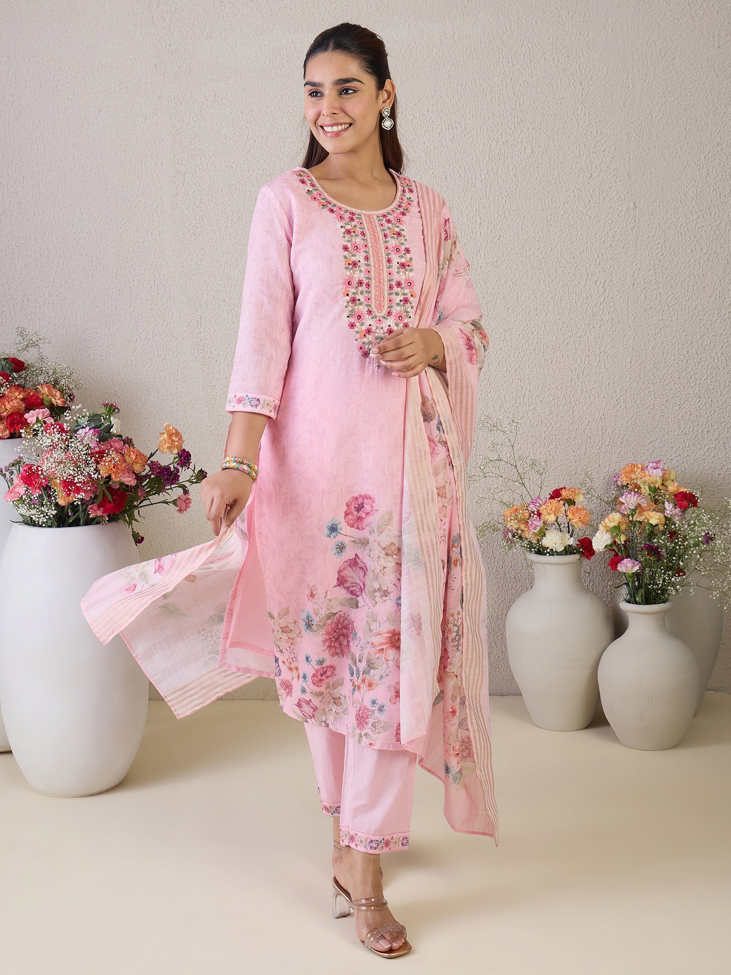 indo era, indo era kurta set, indoera, kurta set for women, indoera kurti, indoera suit, work wear, new arrival, summer collection, Dress for women, best seller, heeramandi dress, summer outfit, summer wear, co ord set for women, women wear, women collection, indo era & sanjeeda, indo era & harnaaz, Suit for women, new collection, Anarkali Kurta Set, Cotton Kurta, Embroidered Kurta, cotton anarkali, straight kurta, Palazzo Kurta, Sharara Kurta, salwar suit, summer sale, myntra indo era, indo era myntra