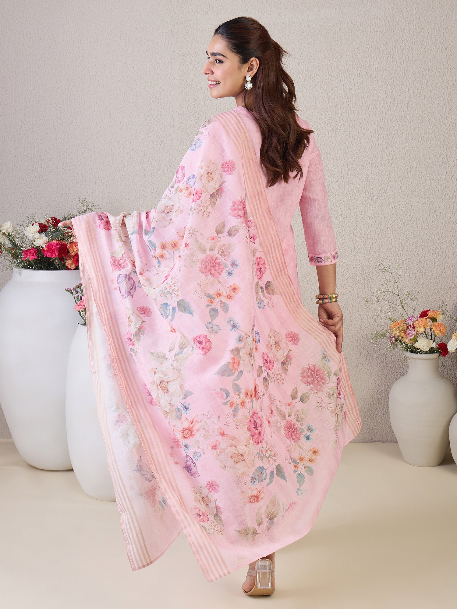 indo era, indo era kurta set, indoera, kurta set for women, indoera kurti, indoera suit, work wear, new arrival, summer collection, Dress for women, best seller, heeramandi dress, summer outfit, summer wear, co ord set for women, women wear, women collection, indo era & sanjeeda, indo era & harnaaz, Suit for women, new collection, Anarkali Kurta Set, Cotton Kurta, Embroidered Kurta, cotton anarkali, straight kurta, Palazzo Kurta, Sharara Kurta, salwar suit, summer sale, myntra indo era, indo era myntra