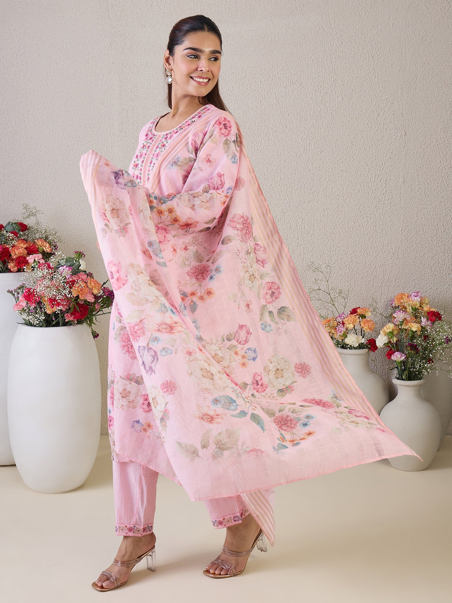 indo era, indo era kurta set, indoera, kurta set for women, indoera kurti, indoera suit, work wear, new arrival, summer collection, Dress for women, best seller, heeramandi dress, summer outfit, summer wear, co ord set for women, women wear, women collection, indo era & sanjeeda, indo era & harnaaz, Suit for women, new collection, Anarkali Kurta Set, Cotton Kurta, Embroidered Kurta, cotton anarkali, straight kurta, Palazzo Kurta, Sharara Kurta, salwar suit, summer sale, myntra indo era, indo era myntra