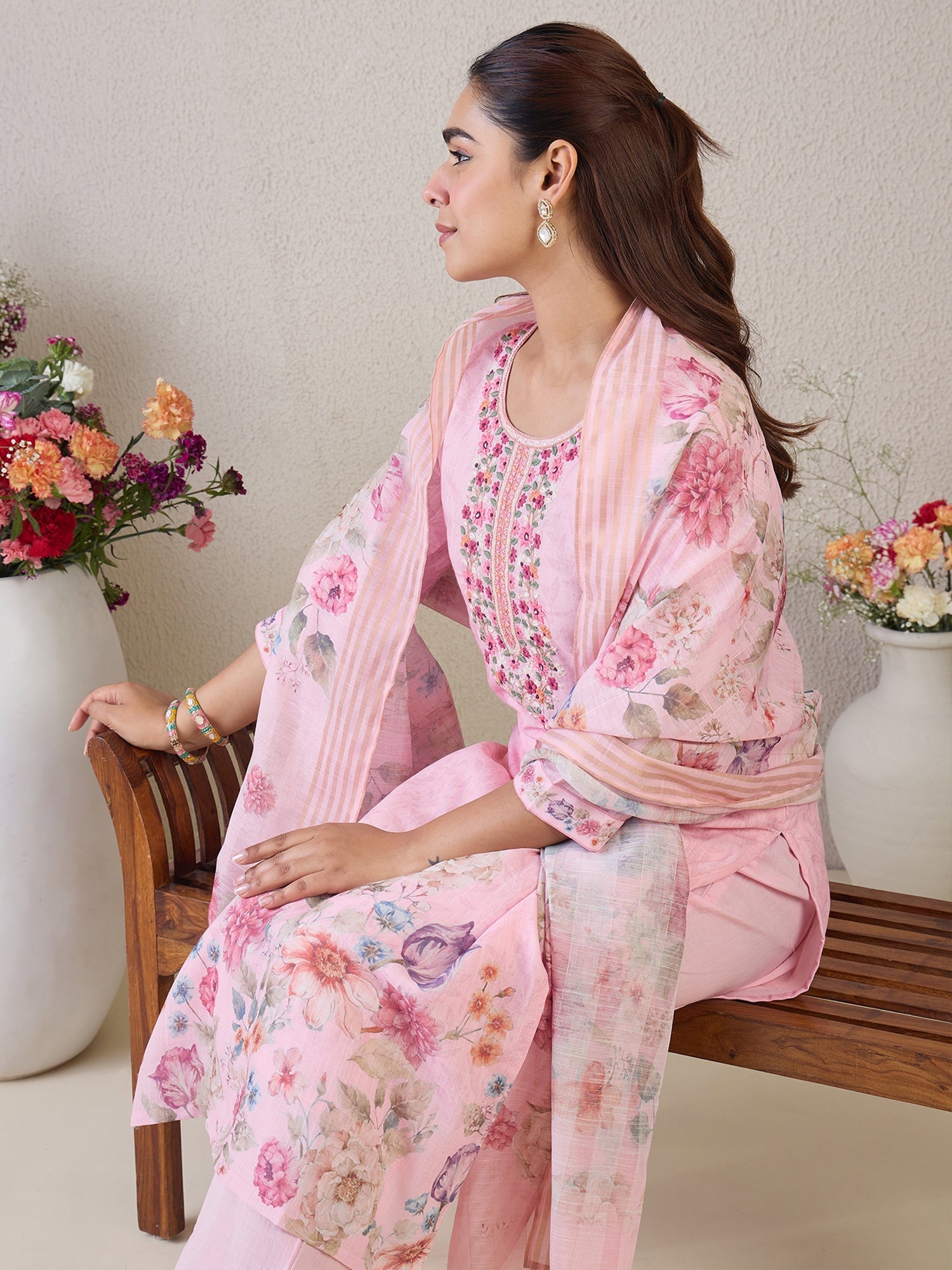 indo era, indo era kurta set, indoera, kurta set for women, indoera kurti, indoera suit, work wear, new arrival, summer collection, Dress for women, best seller, heeramandi dress, summer outfit, summer wear, co ord set for women, women wear, women collection, indo era & sanjeeda, indo era & harnaaz, Suit for women, new collection, Anarkali Kurta Set, Cotton Kurta, Embroidered Kurta, cotton anarkali, straight kurta, Palazzo Kurta, Sharara Kurta, salwar suit, summer sale, myntra indo era, indo era myntra