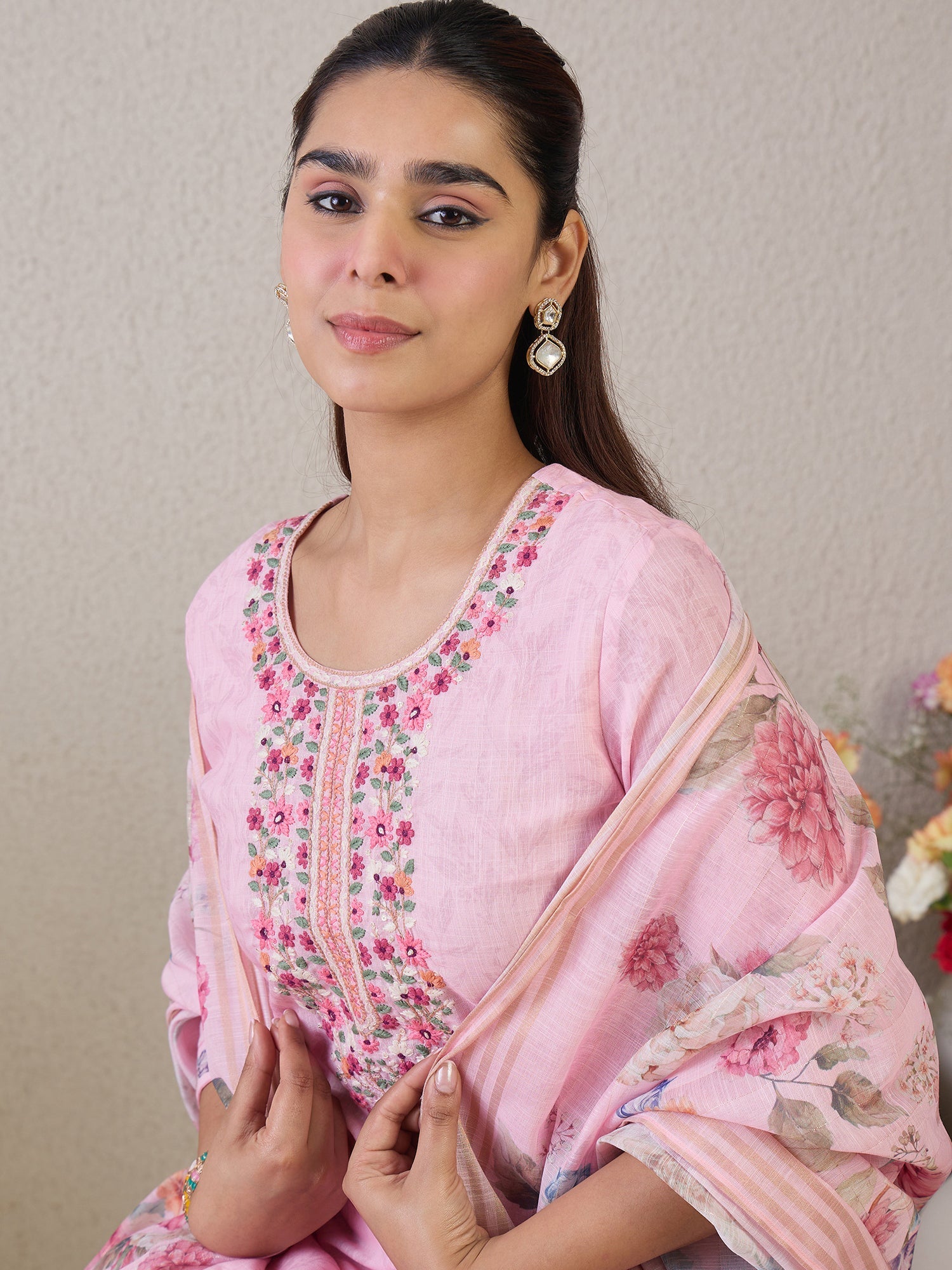 indo era, indo era kurta set, indoera, kurta set for women, indoera kurti, indoera suit, work wear, new arrival, summer collection, Dress for women, best seller, heeramandi dress, summer outfit, summer wear, co ord set for women, women wear, women collection, indo era & sanjeeda, indo era & harnaaz, Suit for women, new collection, Anarkali Kurta Set, Cotton Kurta, Embroidered Kurta, cotton anarkali, straight kurta, Palazzo Kurta, Sharara Kurta, salwar suit, summer sale, myntra indo era, indo era myntra