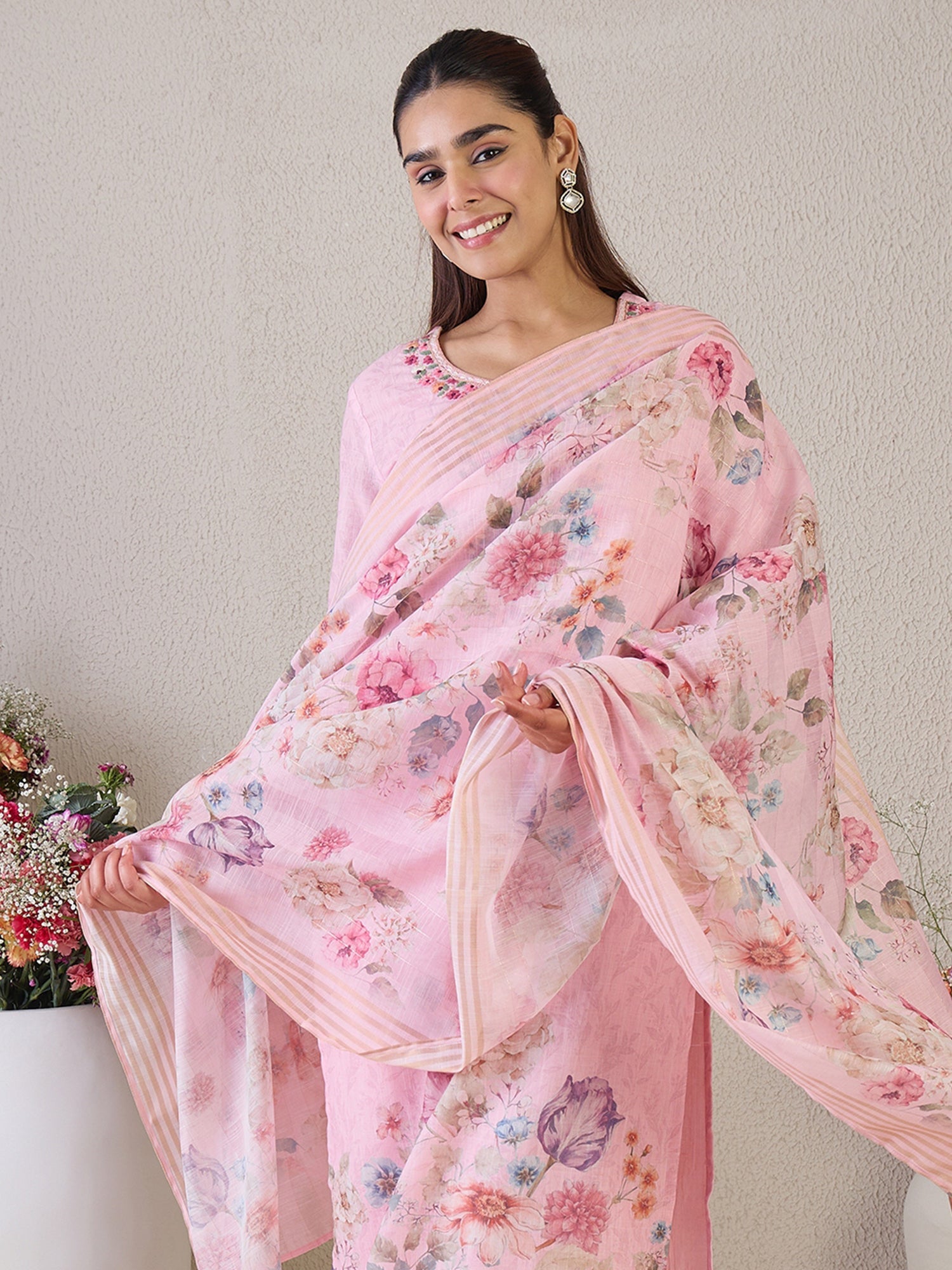 indo era, indo era kurta set, indoera, kurta set for women, indoera kurti, indoera suit, work wear, new arrival, summer collection, Dress for women, best seller, heeramandi dress, summer outfit, summer wear, co ord set for women, women wear, women collection, indo era & sanjeeda, indo era & harnaaz, Suit for women, new collection, Anarkali Kurta Set, Cotton Kurta, Embroidered Kurta, cotton anarkali, straight kurta, Palazzo Kurta, Sharara Kurta, salwar suit, summer sale, myntra indo era, indo era myntra