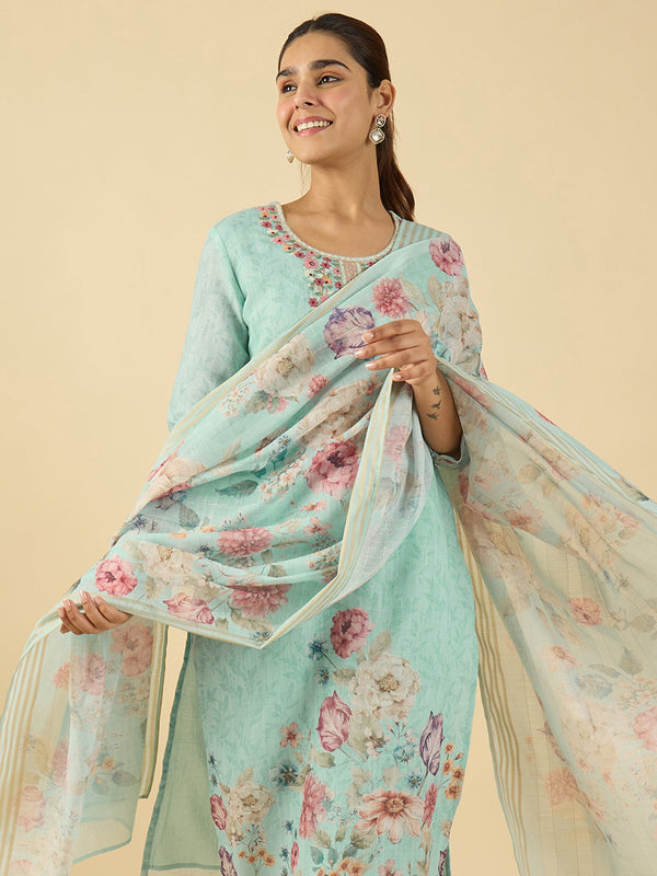 indo era, indo era kurta set, indoera, kurta set for women, indoera kurti, indoera suit, work wear, new arrival, summer collection, Dress for women, best seller, heeramandi dress, summer outfit, summer wear, co ord set for women, women wear, women collection, indo era & sanjeeda, indo era & harnaaz, Suit for women, new collection, Anarkali Kurta Set, Cotton Kurta, Embroidered Kurta, cotton anarkali, straight kurta, Palazzo Kurta, Sharara Kurta, salwar suit, summer sale, myntra indo era, indo era myntra