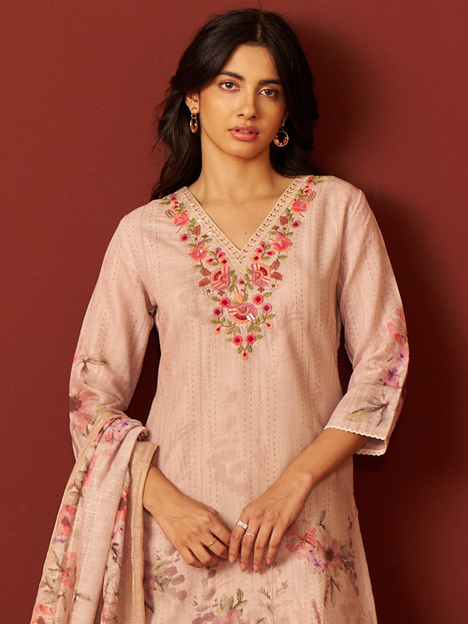new kurta set, wedding dress, kurta set for women, kurta for women, co ord sets women, short kurti for women, kurti set for women, female kurti, wedding dress, wedding outfit, dresses for wedding, anarkali kurta set, cotton kurta set, two piece dress for women, cotton kurti, white kurta set for women, haldi dress, party wear kurta set for women, cotton kurta sets, sharara set, palazzo set, dhoti kurta set, kurta pant set, mehndi dress, sleeveless kurti, dress for rathyatra,