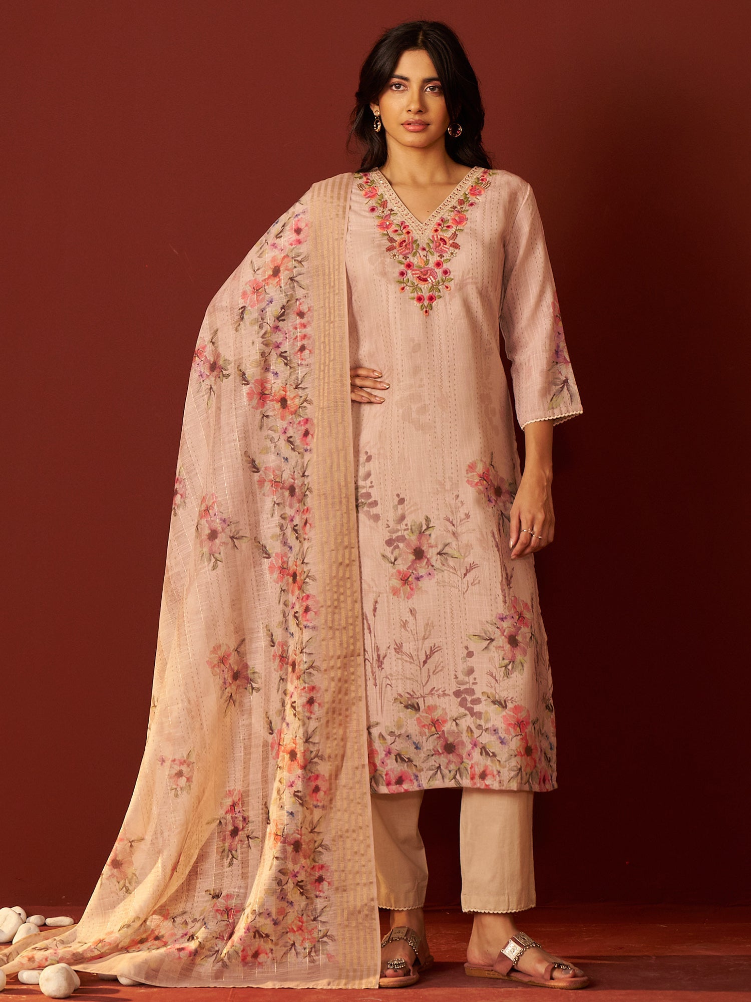 new kurta set, wedding dress, kurta set for women, kurta for women, co ord sets women, short kurti for women, kurti set for women, female kurti, wedding dress, wedding outfit, dresses for wedding, anarkali kurta set, cotton kurta set, two piece dress for women, cotton kurti, white kurta set for women, haldi dress, party wear kurta set for women, cotton kurta sets, sharara set, palazzo set, dhoti kurta set, kurta pant set, mehndi dress, sleeveless kurti, dress for rathyatra,