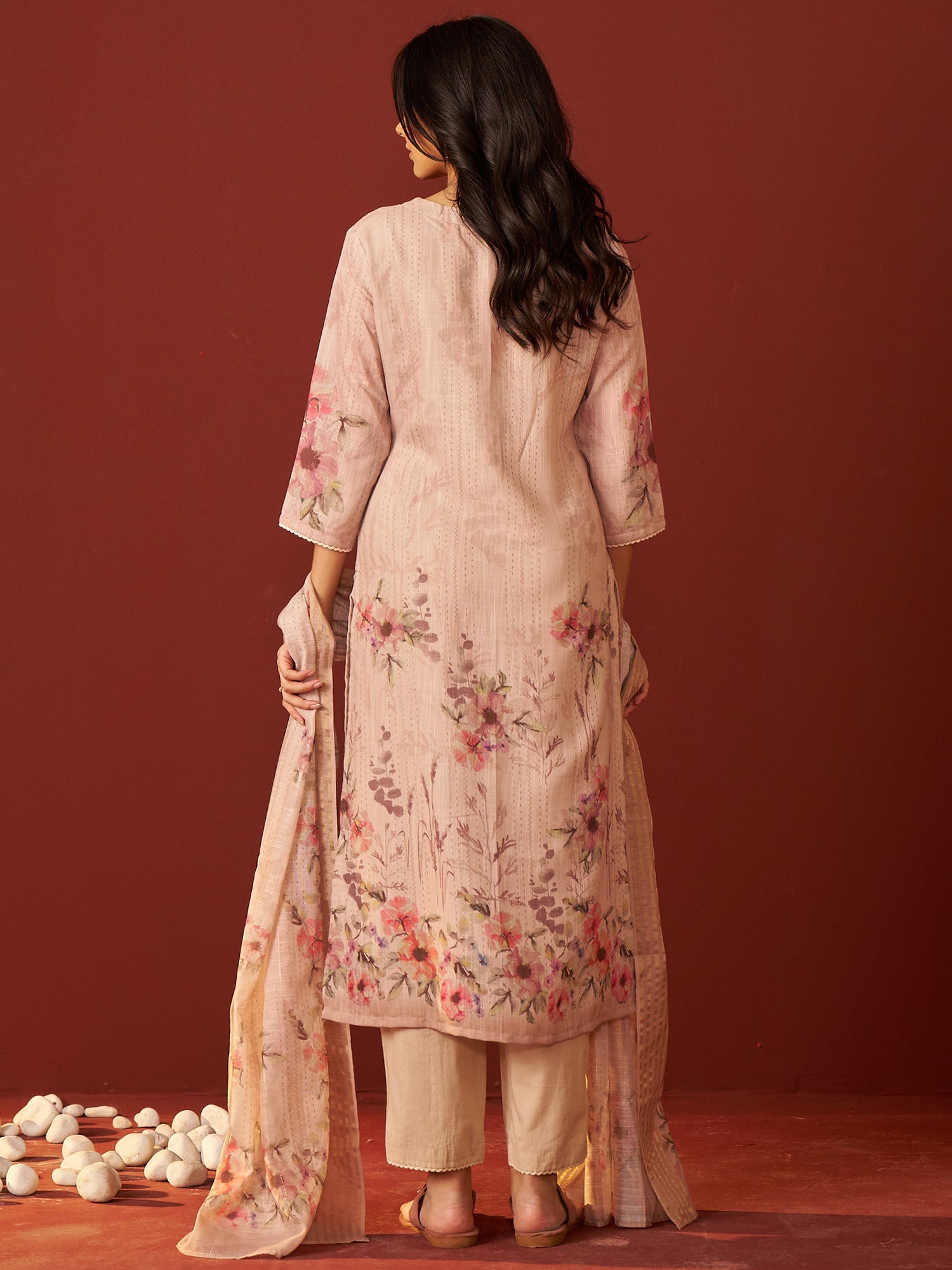 new kurta set, wedding dress, kurta set for women, kurta for women, co ord sets women, short kurti for women, kurti set for women, female kurti, wedding dress, wedding outfit, dresses for wedding, anarkali kurta set, cotton kurta set, two piece dress for women, cotton kurti, white kurta set for women, haldi dress, party wear kurta set for women, cotton kurta sets, sharara set, palazzo set, dhoti kurta set, kurta pant set, mehndi dress, sleeveless kurti, dress for rathyatra,