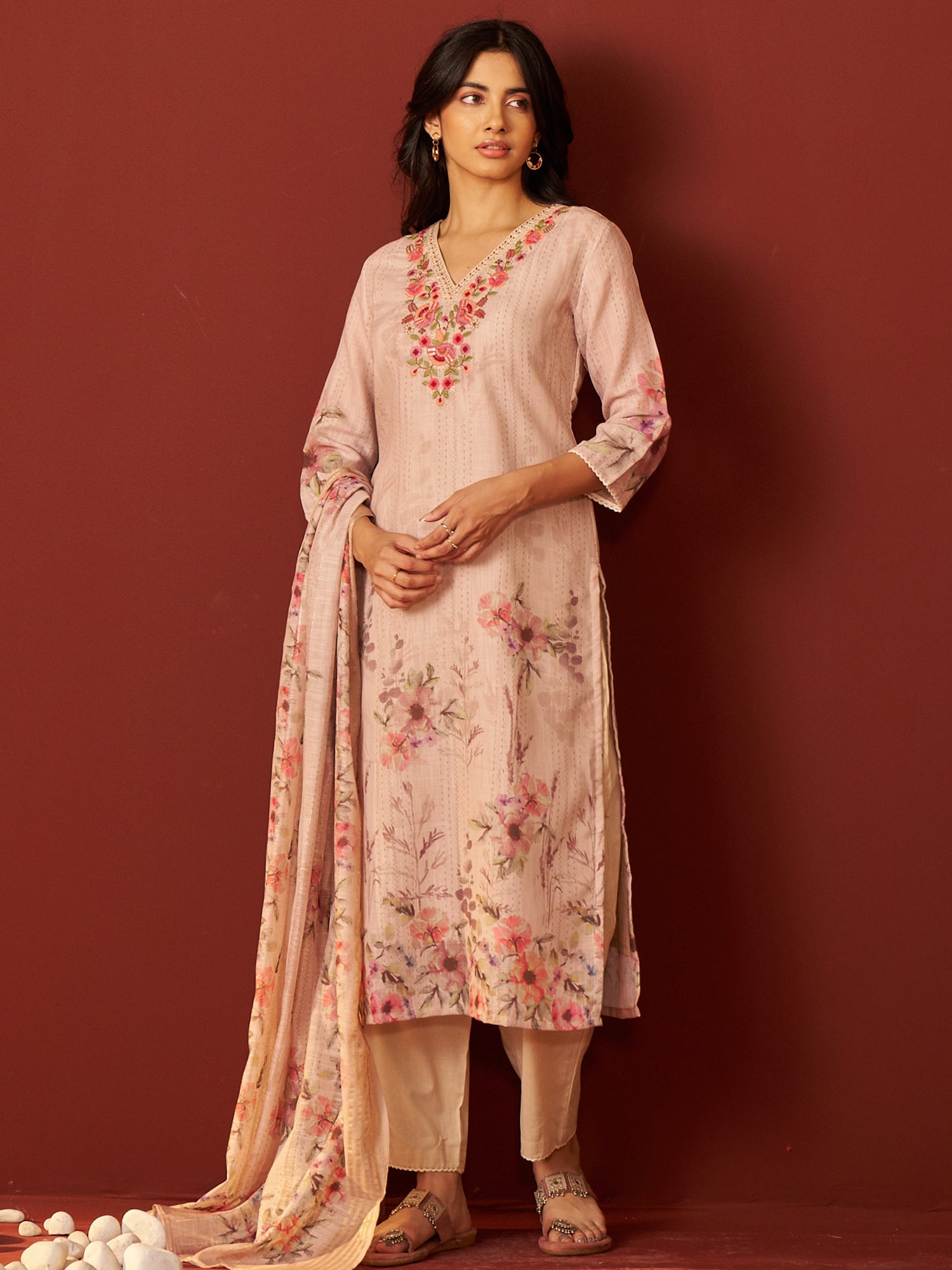 new kurta set, wedding dress, kurta set for women, kurta for women, co ord sets women, short kurti for women, kurti set for women, female kurti, wedding dress, wedding outfit, dresses for wedding, anarkali kurta set, cotton kurta set, two piece dress for women, cotton kurti, white kurta set for women, haldi dress, party wear kurta set for women, cotton kurta sets, sharara set, palazzo set, dhoti kurta set, kurta pant set, mehndi dress, sleeveless kurti, dress for rathyatra,