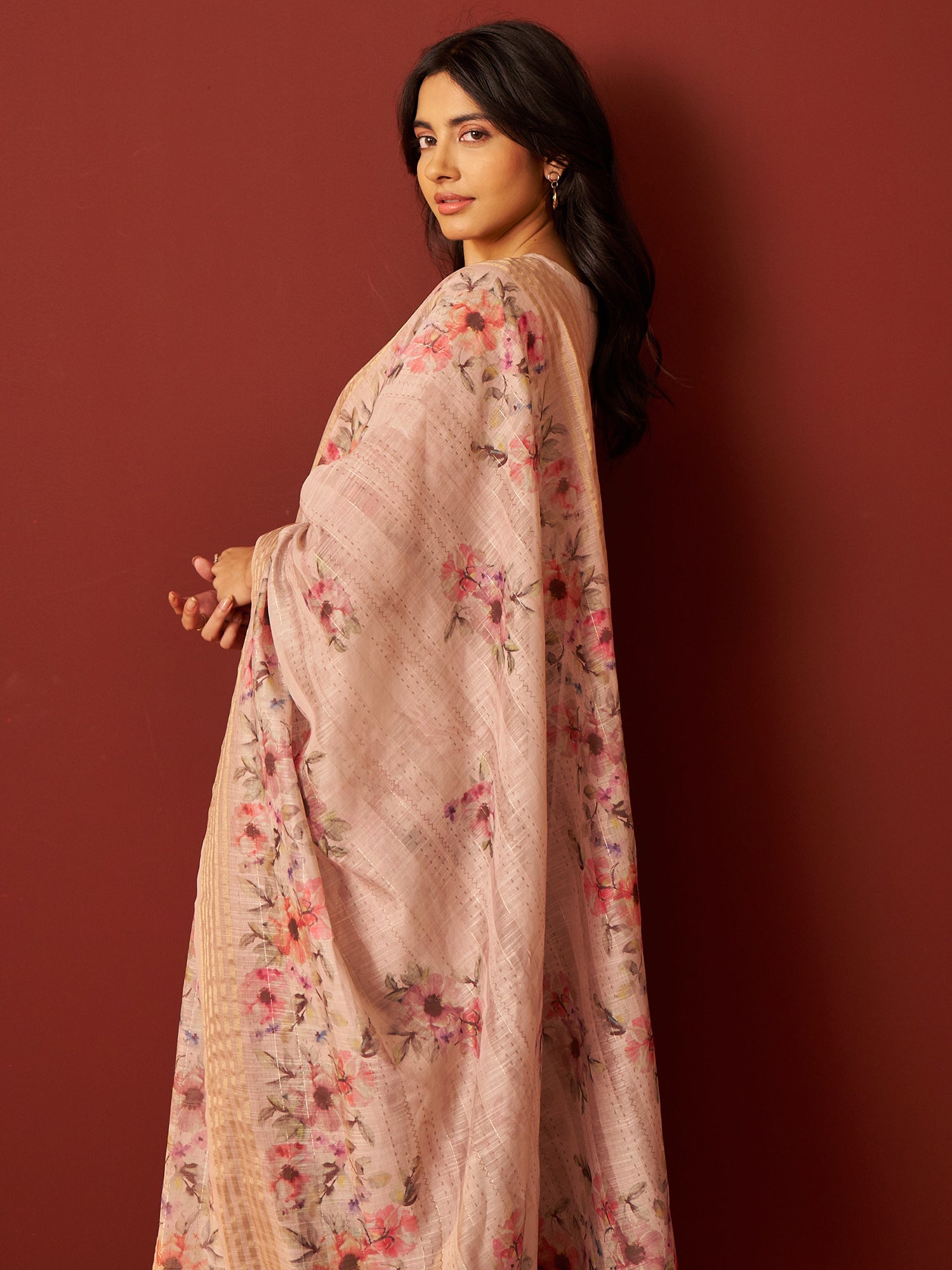new kurta set, wedding dress, kurta set for women, kurta for women, co ord sets women, short kurti for women, kurti set for women, female kurti, wedding dress, wedding outfit, dresses for wedding, anarkali kurta set, cotton kurta set, two piece dress for women, cotton kurti, white kurta set for women, haldi dress, party wear kurta set for women, cotton kurta sets, sharara set, palazzo set, dhoti kurta set, kurta pant set, mehndi dress, sleeveless kurti, dress for rathyatra,
