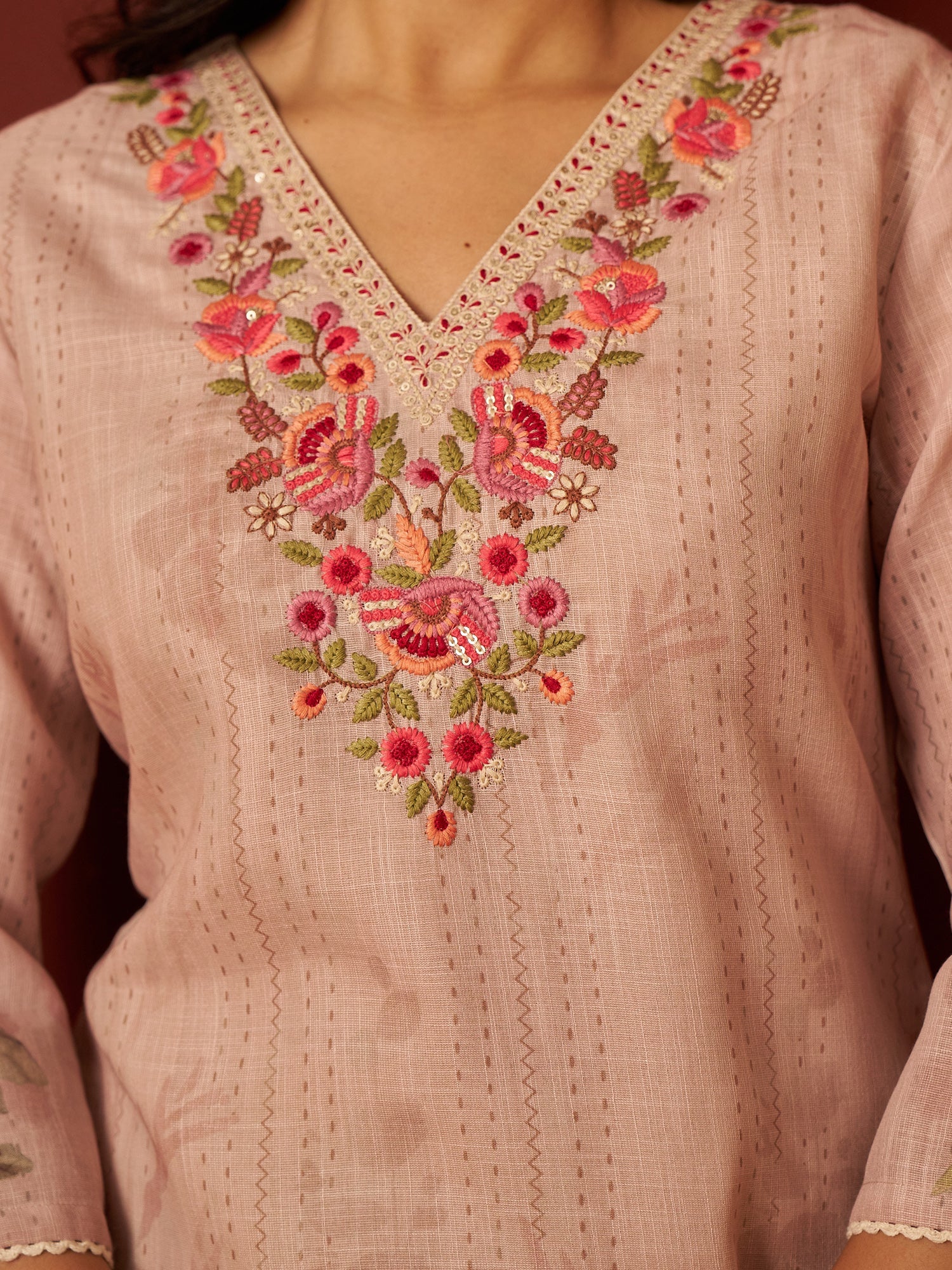 new kurta set, wedding dress, kurta set for women, kurta for women, co ord sets women, short kurti for women, kurti set for women, female kurti, wedding dress, wedding outfit, dresses for wedding, anarkali kurta set, cotton kurta set, two piece dress for women, cotton kurti, white kurta set for women, haldi dress, party wear kurta set for women, cotton kurta sets, sharara set, palazzo set, dhoti kurta set, kurta pant set, mehndi dress, sleeveless kurti, dress for rathyatra,