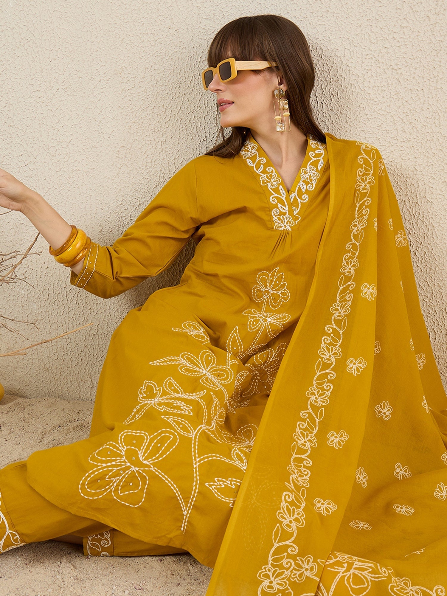 new kurta set, wedding dress, kurta set for women, kurta for women, co ord sets women, short kurti for women, kurti set for women, female kurti, wedding dress, wedding outfit, dresses for wedding, anarkali kurta set, cotton kurta set, two piece dress for women, cotton kurti, white kurta set for women, haldi dress, party wear kurta set for women, cotton kurta sets, sharara set, palazzo set, dhoti kurta set, kurta pant set, mehndi dress, sleeveless kurti, dress for rathyatra,