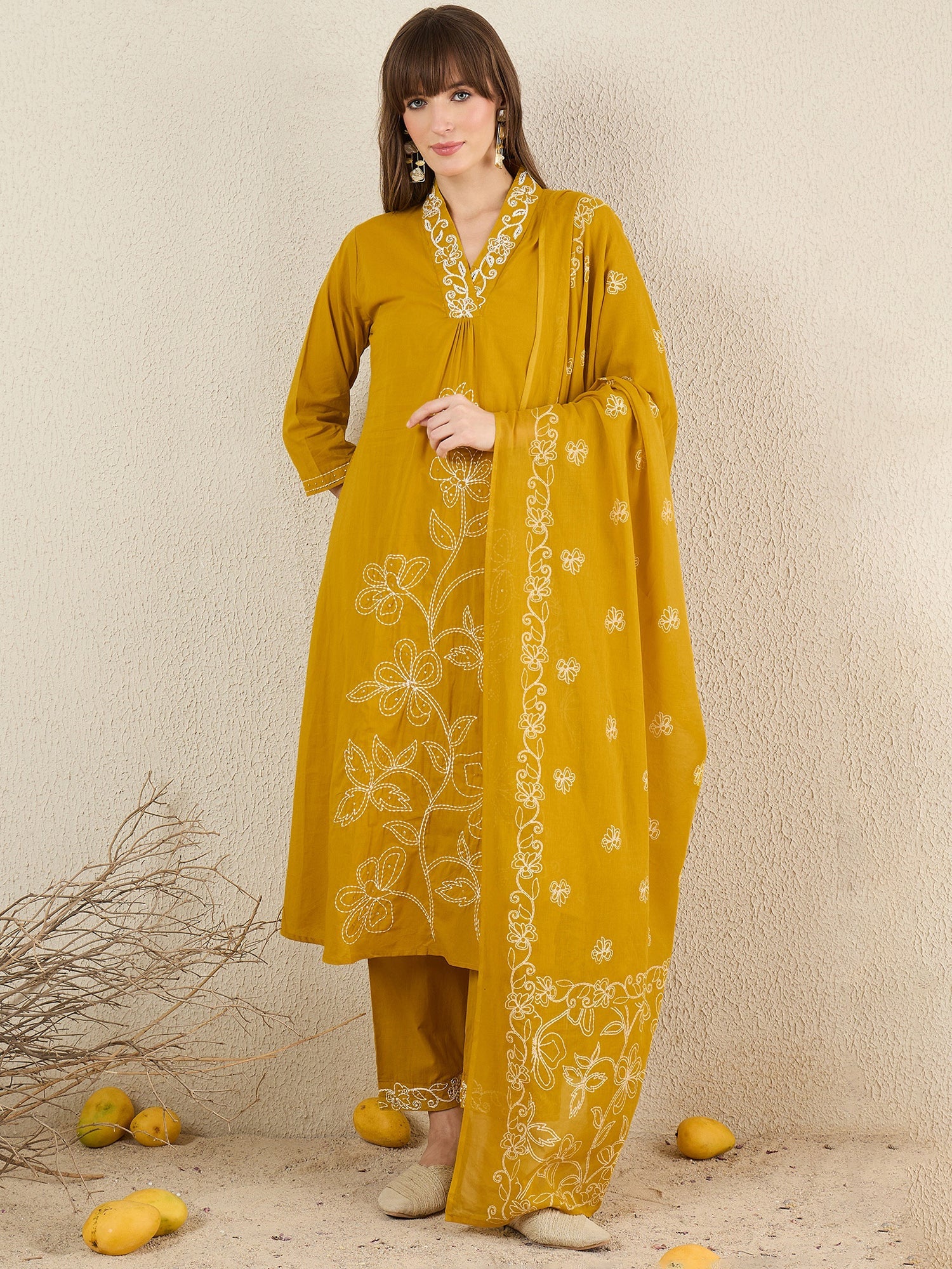 new kurta set, wedding dress, kurta set for women, kurta for women, co ord sets women, short kurti for women, kurti set for women, female kurti, wedding dress, wedding outfit, dresses for wedding, anarkali kurta set, cotton kurta set, two piece dress for women, cotton kurti, white kurta set for women, haldi dress, party wear kurta set for women, cotton kurta sets, sharara set, palazzo set, dhoti kurta set, kurta pant set, mehndi dress, sleeveless kurti, dress for rathyatra,