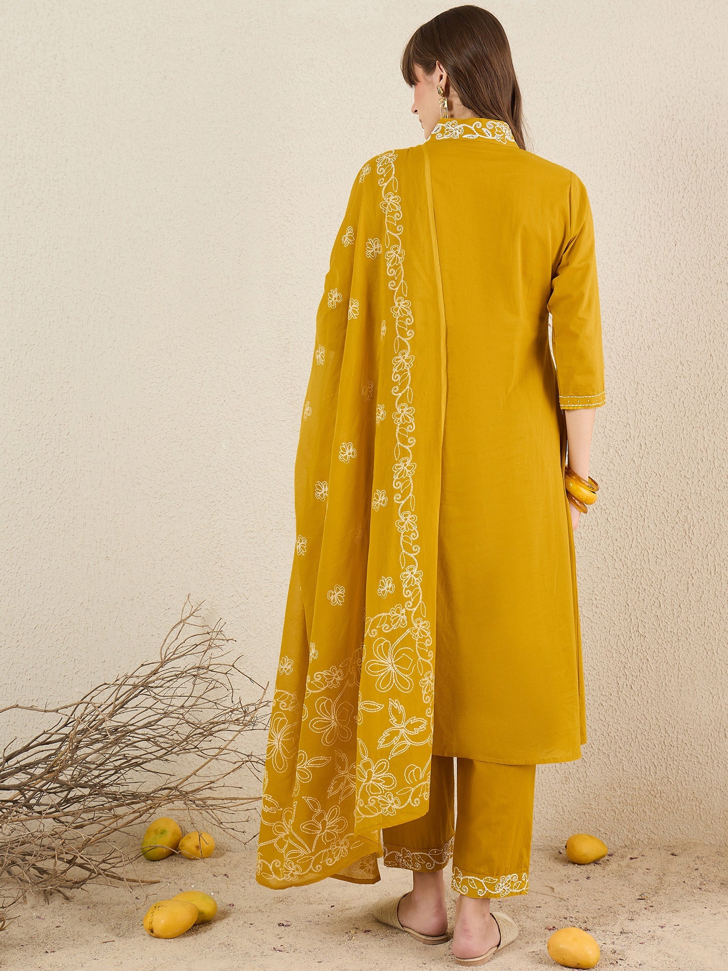 new kurta set, wedding dress, kurta set for women, kurta for women, co ord sets women, short kurti for women, kurti set for women, female kurti, wedding dress, wedding outfit, dresses for wedding, anarkali kurta set, cotton kurta set, two piece dress for women, cotton kurti, white kurta set for women, haldi dress, party wear kurta set for women, cotton kurta sets, sharara set, palazzo set, dhoti kurta set, kurta pant set, mehndi dress, sleeveless kurti, dress for rathyatra,