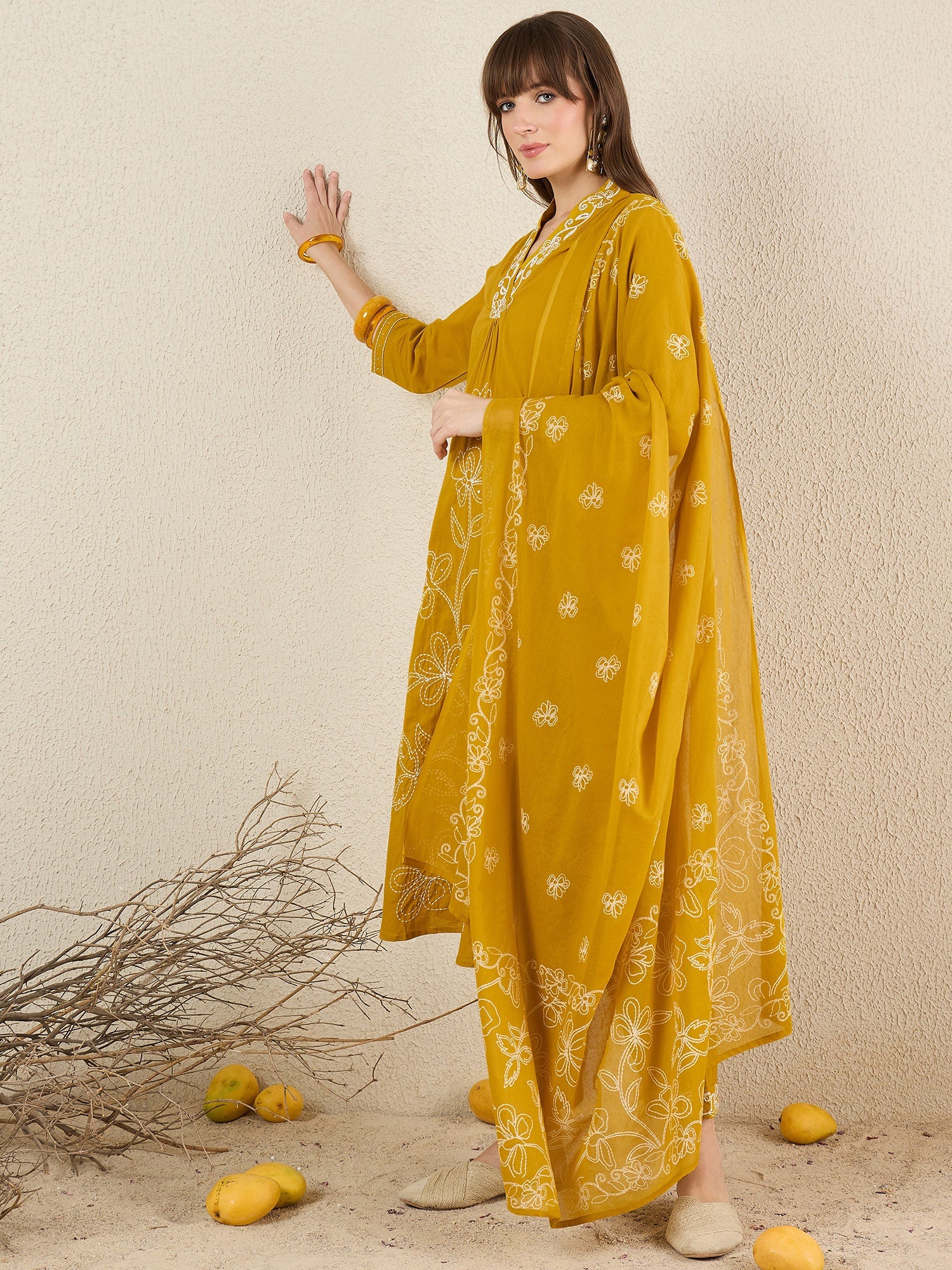 new kurta set, wedding dress, kurta set for women, kurta for women, co ord sets women, short kurti for women, kurti set for women, female kurti, wedding dress, wedding outfit, dresses for wedding, anarkali kurta set, cotton kurta set, two piece dress for women, cotton kurti, white kurta set for women, haldi dress, party wear kurta set for women, cotton kurta sets, sharara set, palazzo set, dhoti kurta set, kurta pant set, mehndi dress, sleeveless kurti, dress for rathyatra,
