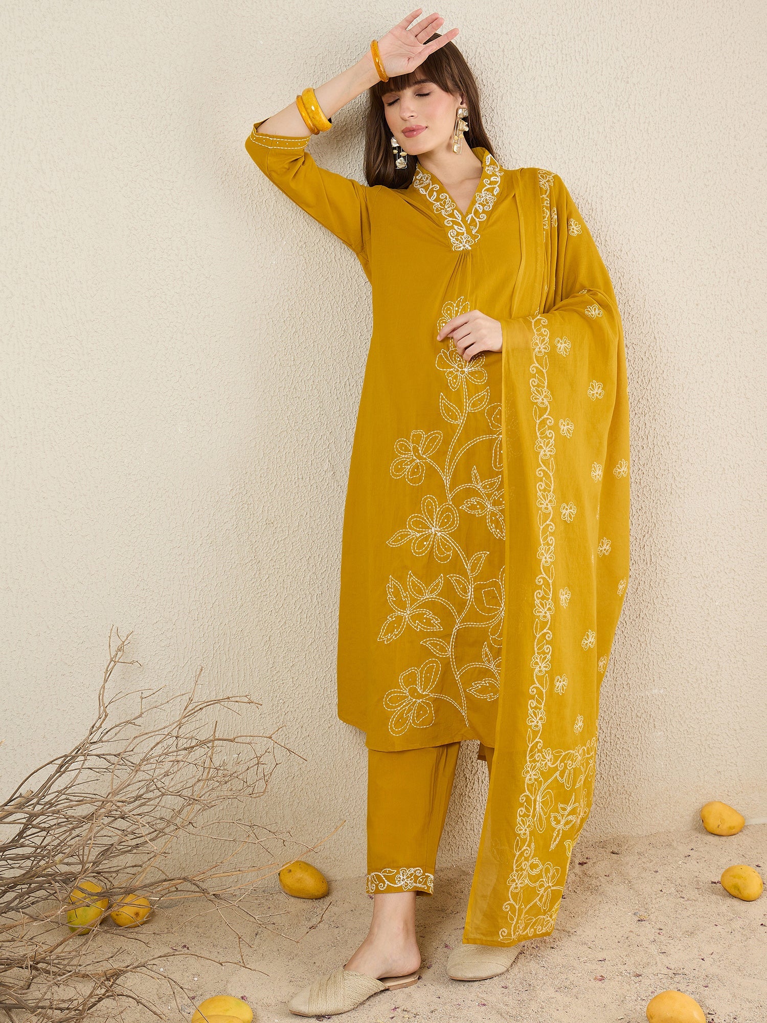 new kurta set, wedding dress, kurta set for women, kurta for women, co ord sets women, short kurti for women, kurti set for women, female kurti, wedding dress, wedding outfit, dresses for wedding, anarkali kurta set, cotton kurta set, two piece dress for women, cotton kurti, white kurta set for women, haldi dress, party wear kurta set for women, cotton kurta sets, sharara set, palazzo set, dhoti kurta set, kurta pant set, mehndi dress, sleeveless kurti, dress for rathyatra,