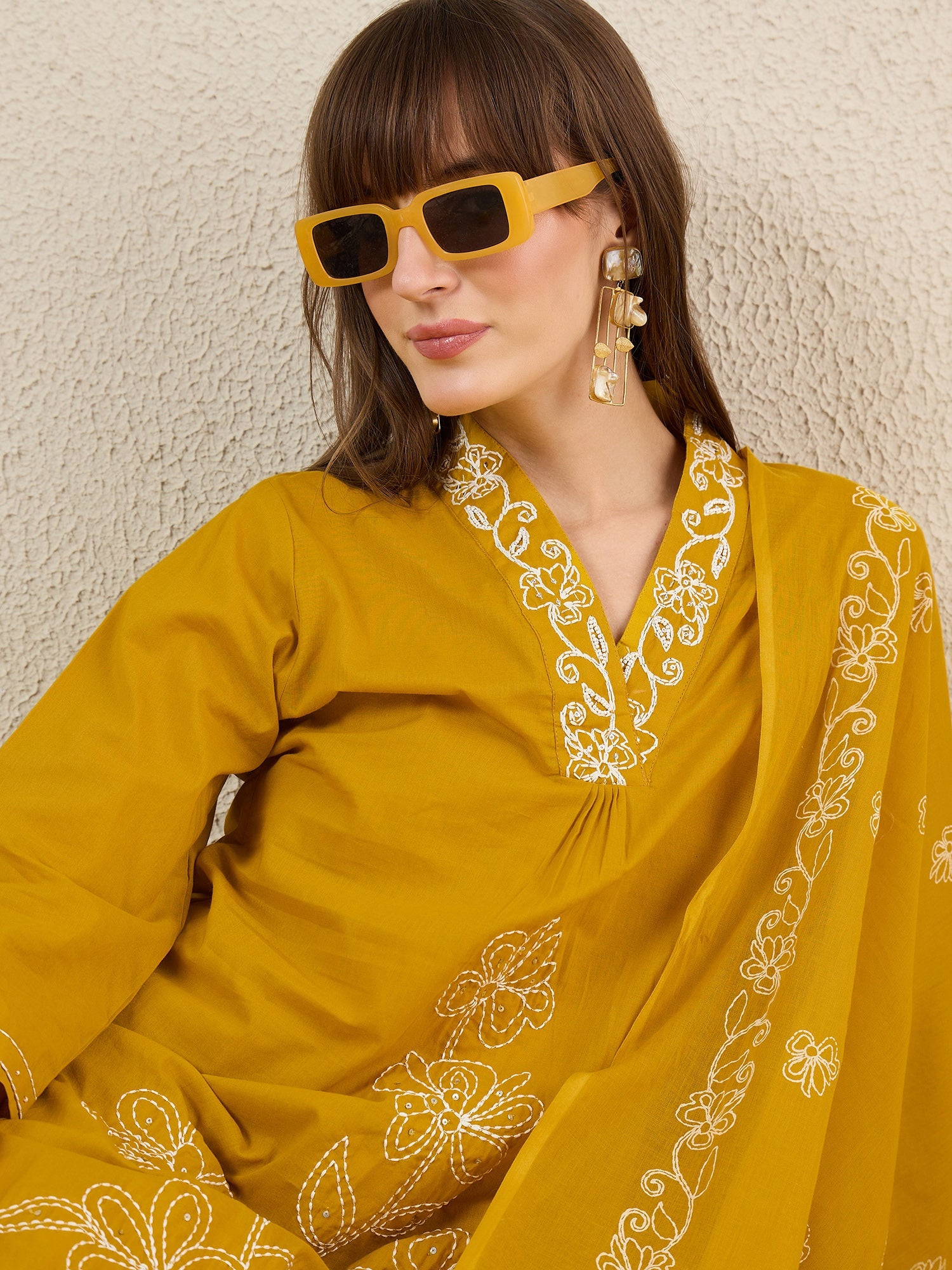 new kurta set, wedding dress, kurta set for women, kurta for women, co ord sets women, short kurti for women, kurti set for women, female kurti, wedding dress, wedding outfit, dresses for wedding, anarkali kurta set, cotton kurta set, two piece dress for women, cotton kurti, white kurta set for women, haldi dress, party wear kurta set for women, cotton kurta sets, sharara set, palazzo set, dhoti kurta set, kurta pant set, mehndi dress, sleeveless kurti, dress for rathyatra,