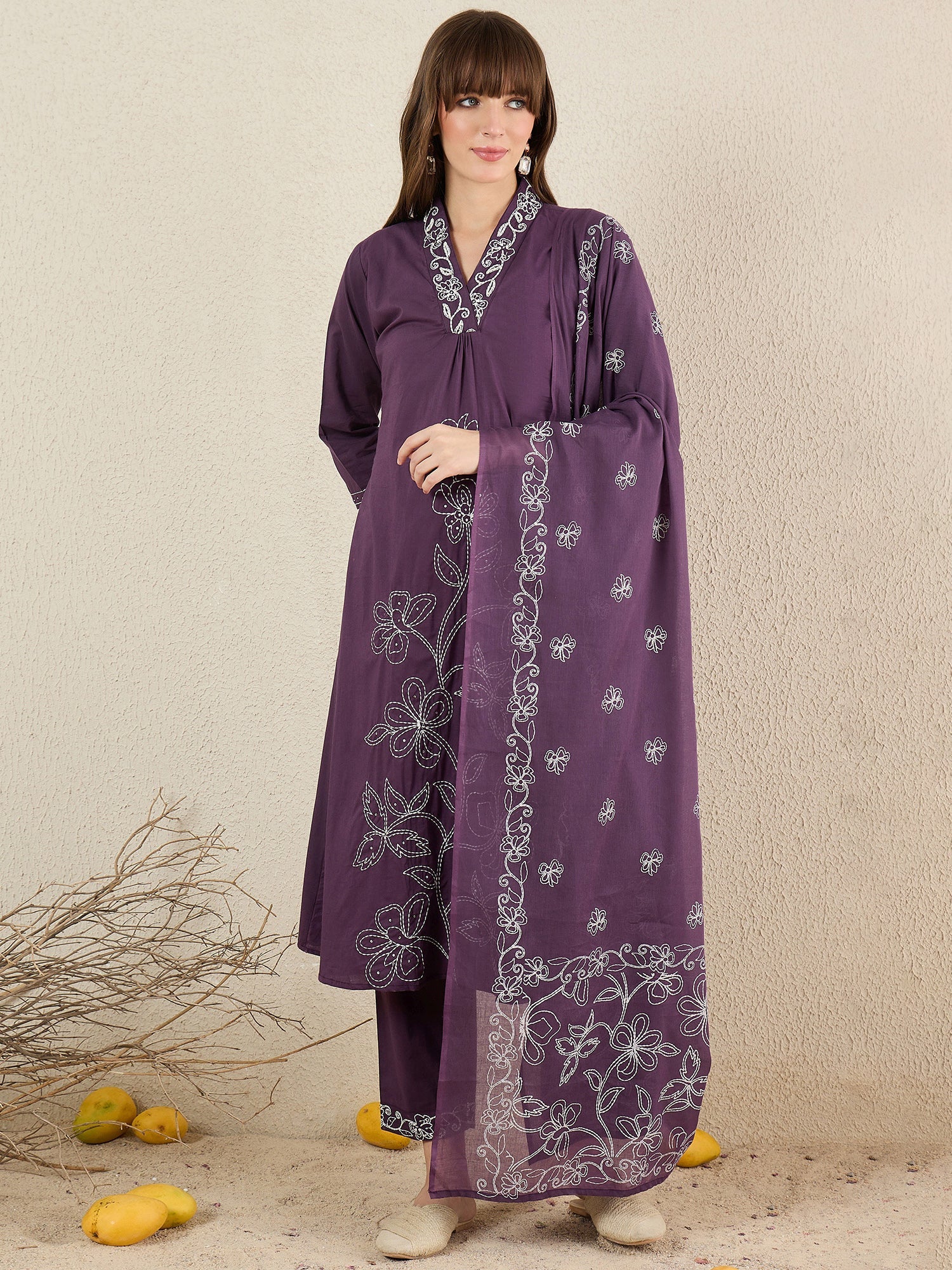 new kurta set, wedding dress, kurta set for women, kurta for women, co ord sets women, short kurti for women, kurti set for women, female kurti, wedding dress, wedding outfit, dresses for wedding, anarkali kurta set, cotton kurta set, two piece dress for women, cotton kurti, white kurta set for women, haldi dress, party wear kurta set for women, cotton kurta sets, sharara set, palazzo set, dhoti kurta set, kurta pant set, mehndi dress, sleeveless kurti, dress for rathyatra,
