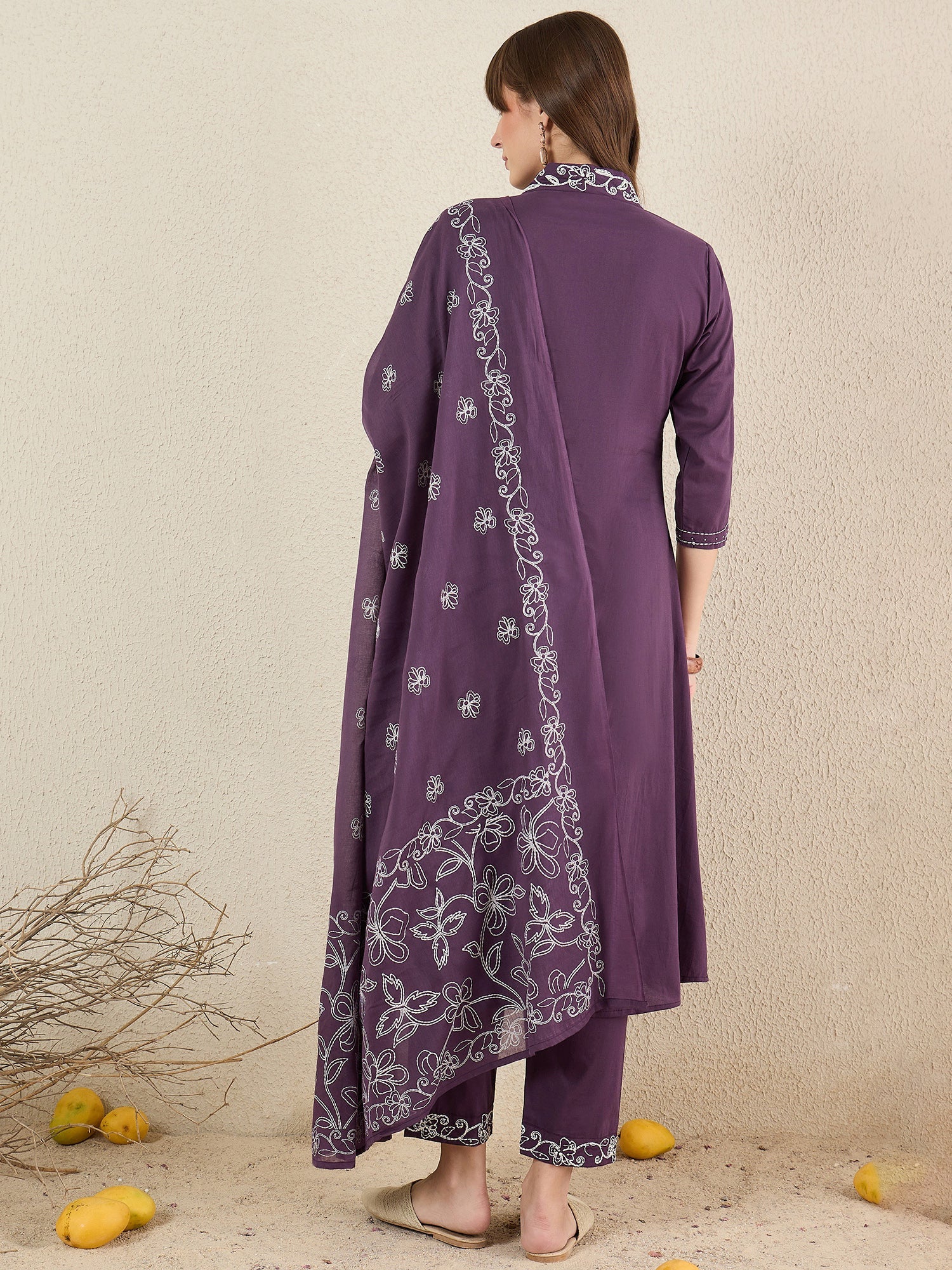 new kurta set, wedding dress, kurta set for women, kurta for women, co ord sets women, short kurti for women, kurti set for women, female kurti, wedding dress, wedding outfit, dresses for wedding, anarkali kurta set, cotton kurta set, two piece dress for women, cotton kurti, white kurta set for women, haldi dress, party wear kurta set for women, cotton kurta sets, sharara set, palazzo set, dhoti kurta set, kurta pant set, mehndi dress, sleeveless kurti, dress for rathyatra,