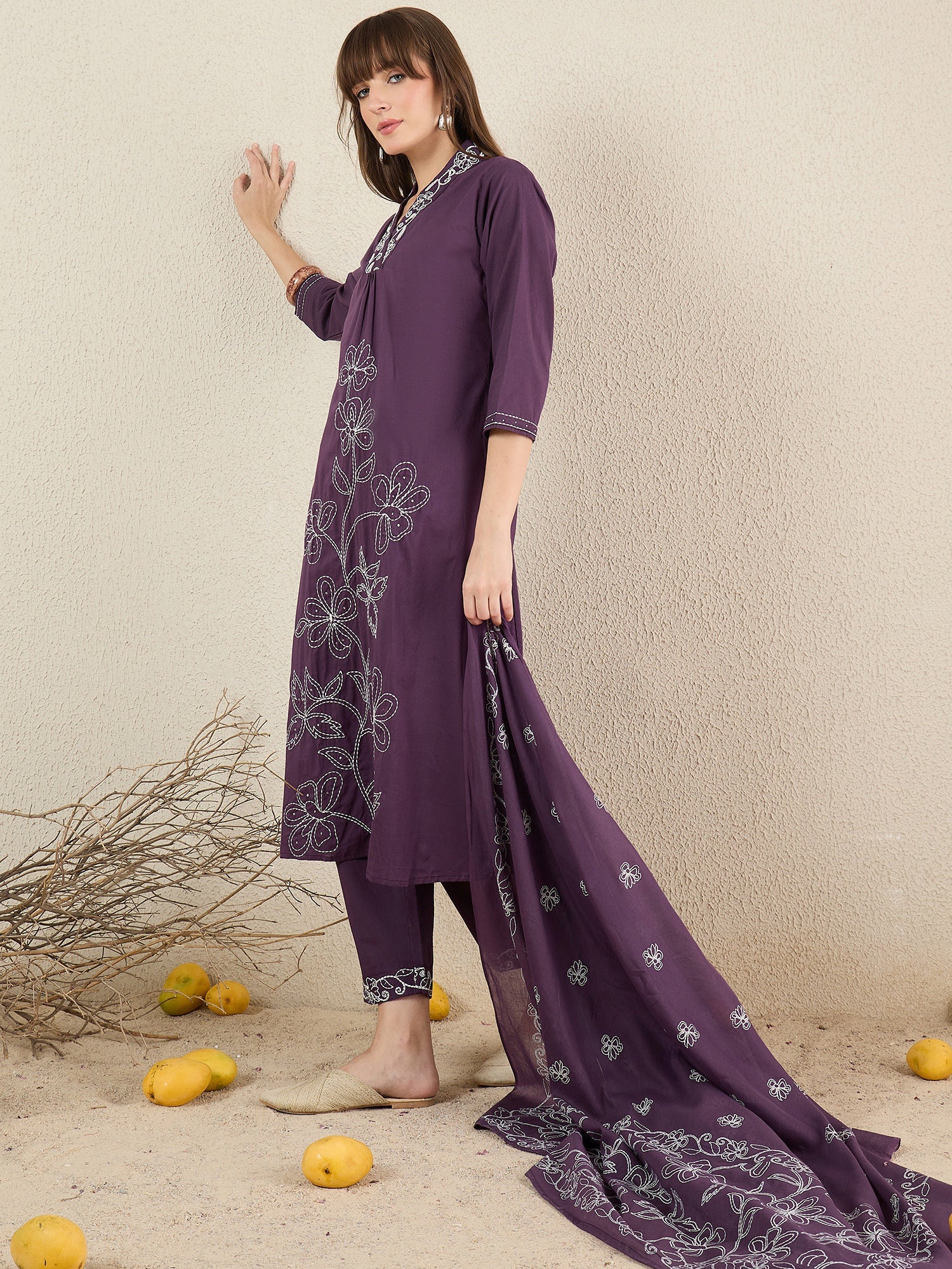 new kurta set, wedding dress, kurta set for women, kurta for women, co ord sets women, short kurti for women, kurti set for women, female kurti, wedding dress, wedding outfit, dresses for wedding, anarkali kurta set, cotton kurta set, two piece dress for women, cotton kurti, white kurta set for women, haldi dress, party wear kurta set for women, cotton kurta sets, sharara set, palazzo set, dhoti kurta set, kurta pant set, mehndi dress, sleeveless kurti, dress for rathyatra,