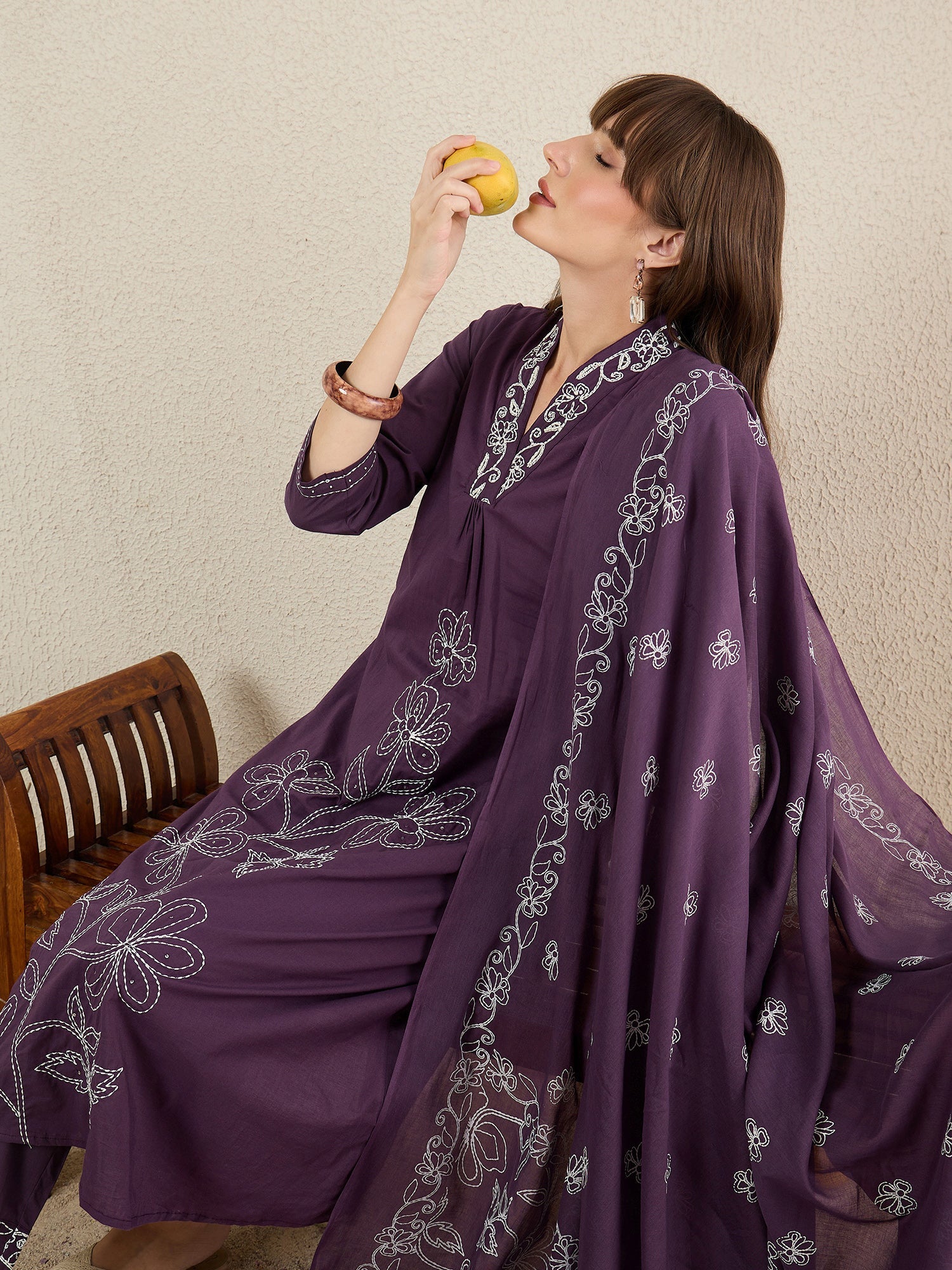 new kurta set, wedding dress, kurta set for women, kurta for women, co ord sets women, short kurti for women, kurti set for women, female kurti, wedding dress, wedding outfit, dresses for wedding, anarkali kurta set, cotton kurta set, two piece dress for women, cotton kurti, white kurta set for women, haldi dress, party wear kurta set for women, cotton kurta sets, sharara set, palazzo set, dhoti kurta set, kurta pant set, mehndi dress, sleeveless kurti, dress for rathyatra,