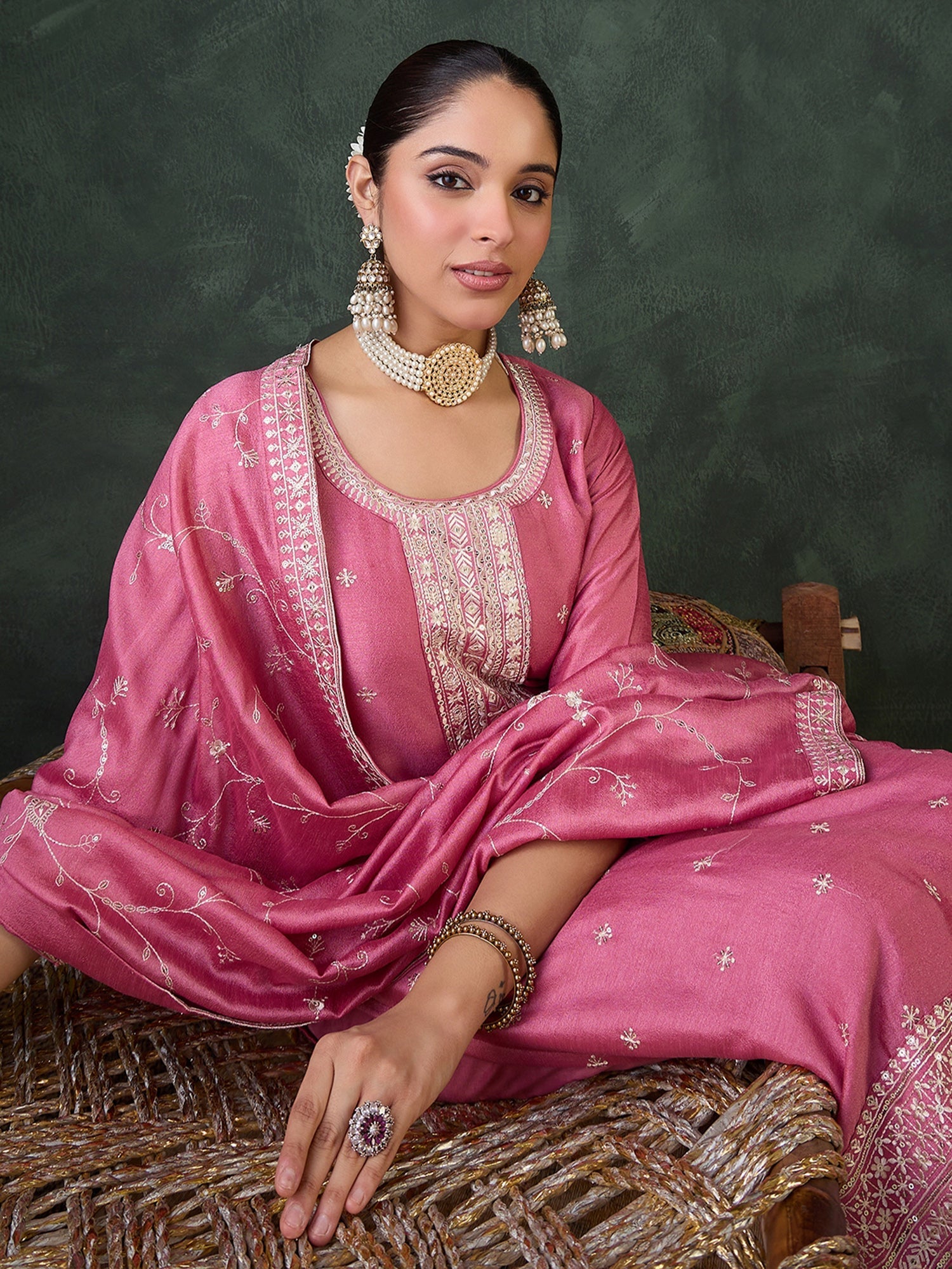 new kurta set, wedding dress, kurta set for women, kurta for women, co ord sets women, short kurti for women, kurti set for women, female kurti, wedding dress, wedding outfit, dresses for wedding, anarkali kurta set, cotton kurta set, two piece dress for women, cotton kurti, white kurta set for women, haldi dress, party wear kurta set for women, cotton kurta sets, sharara set, palazzo set, dhoti kurta set, kurta pant set, mehndi dress, sleeveless kurti, dress for rathyatra,