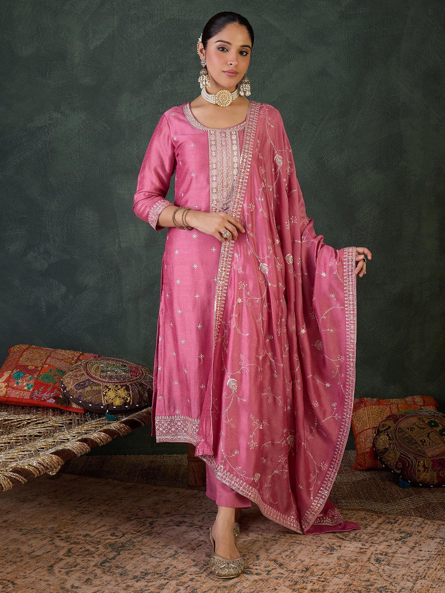 new kurta set, wedding dress, kurta set for women, kurta for women, co ord sets women, short kurti for women, kurti set for women, female kurti, wedding dress, wedding outfit, dresses for wedding, anarkali kurta set, cotton kurta set, two piece dress for women, cotton kurti, white kurta set for women, haldi dress, party wear kurta set for women, cotton kurta sets, sharara set, palazzo set, dhoti kurta set, kurta pant set, mehndi dress, sleeveless kurti, dress for rathyatra,