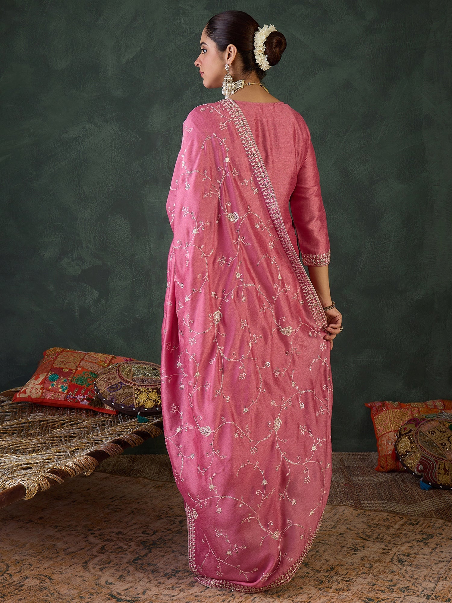 new kurta set, wedding dress, kurta set for women, kurta for women, co ord sets women, short kurti for women, kurti set for women, female kurti, wedding dress, wedding outfit, dresses for wedding, anarkali kurta set, cotton kurta set, two piece dress for women, cotton kurti, white kurta set for women, haldi dress, party wear kurta set for women, cotton kurta sets, sharara set, palazzo set, dhoti kurta set, kurta pant set, mehndi dress, sleeveless kurti, dress for rathyatra,