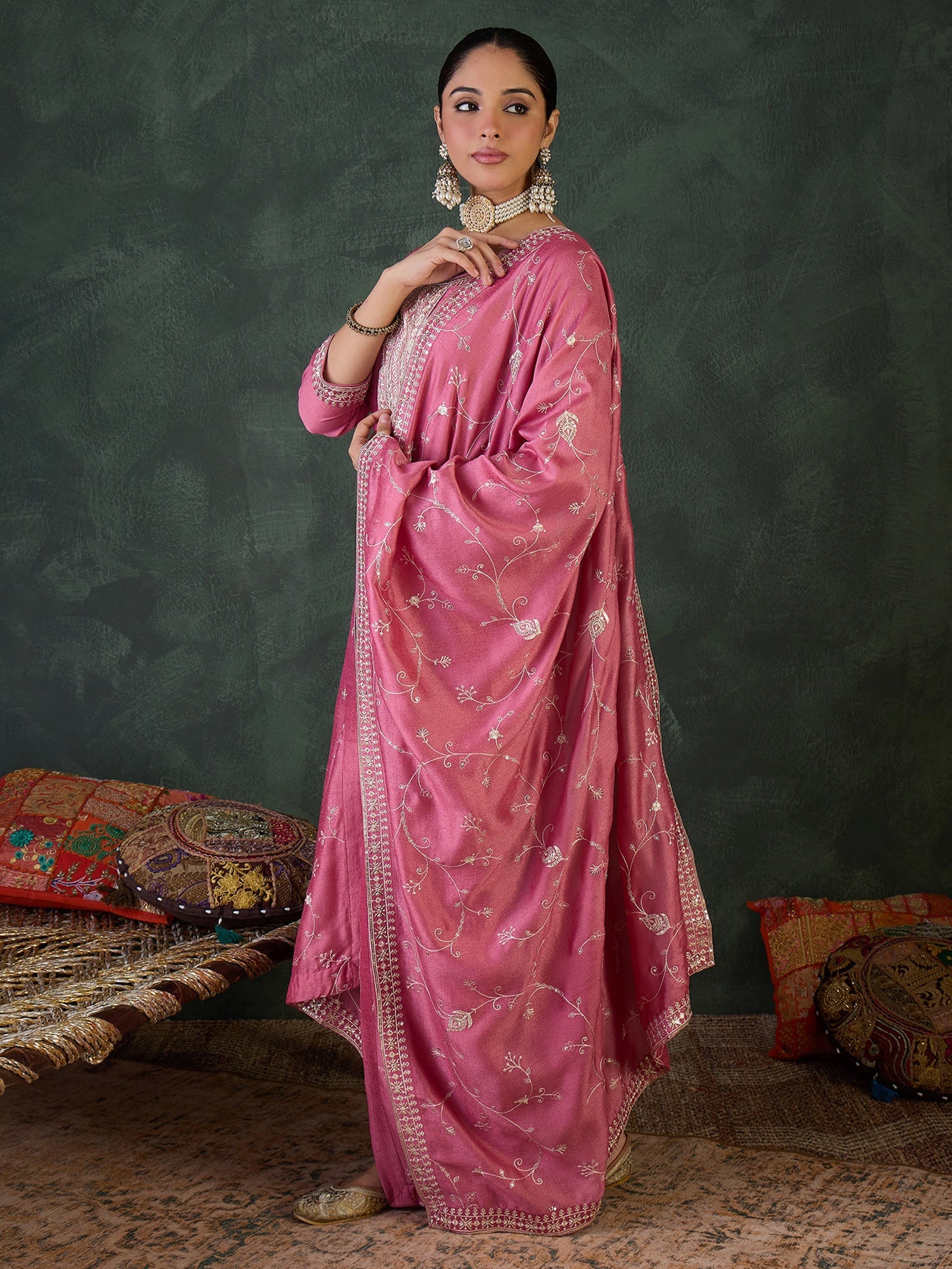 new kurta set, wedding dress, kurta set for women, kurta for women, co ord sets women, short kurti for women, kurti set for women, female kurti, wedding dress, wedding outfit, dresses for wedding, anarkali kurta set, cotton kurta set, two piece dress for women, cotton kurti, white kurta set for women, haldi dress, party wear kurta set for women, cotton kurta sets, sharara set, palazzo set, dhoti kurta set, kurta pant set, mehndi dress, sleeveless kurti, dress for rathyatra,