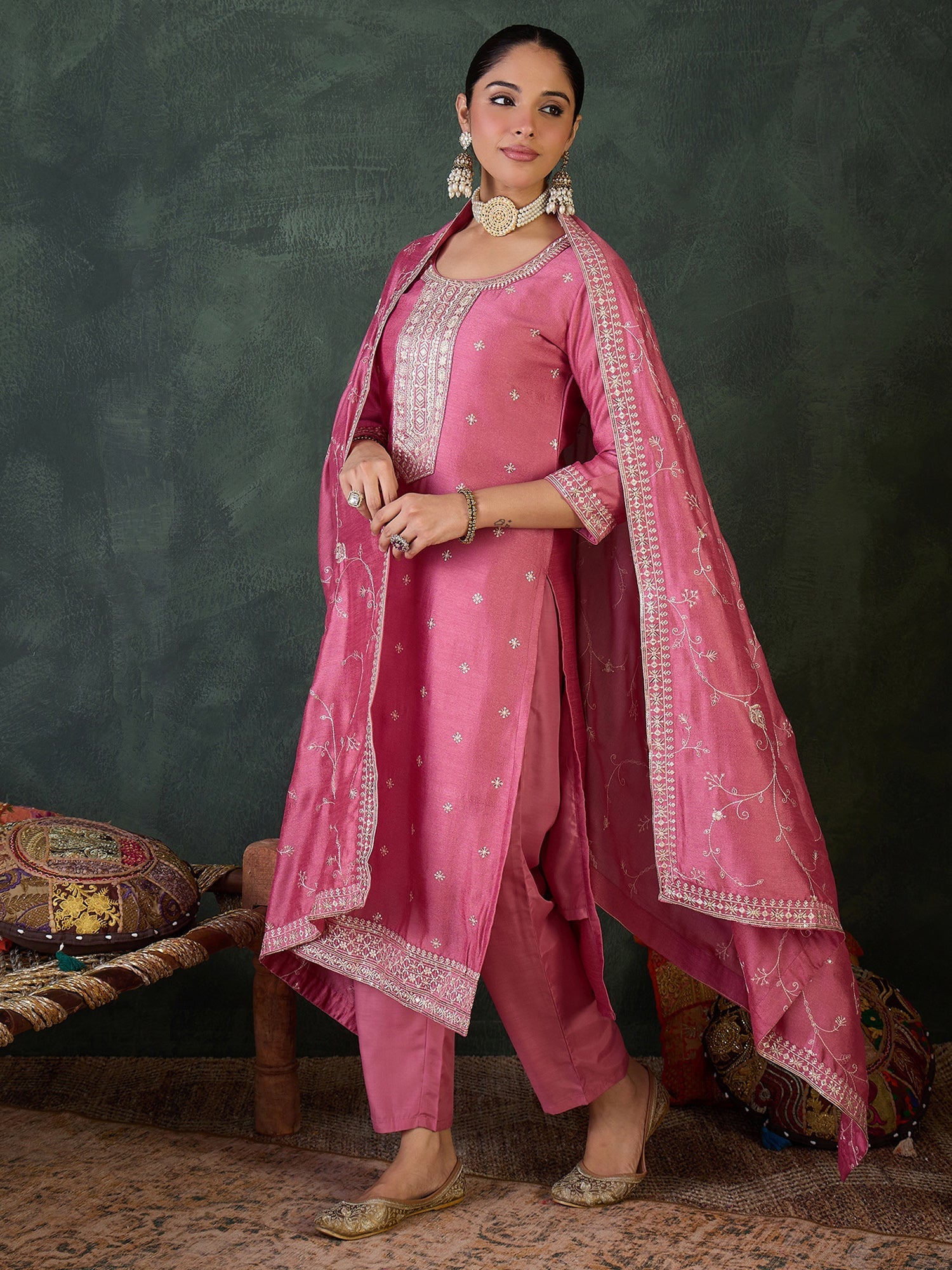 new kurta set, wedding dress, kurta set for women, kurta for women, co ord sets women, short kurti for women, kurti set for women, female kurti, wedding dress, wedding outfit, dresses for wedding, anarkali kurta set, cotton kurta set, two piece dress for women, cotton kurti, white kurta set for women, haldi dress, party wear kurta set for women, cotton kurta sets, sharara set, palazzo set, dhoti kurta set, kurta pant set, mehndi dress, sleeveless kurti, dress for rathyatra,