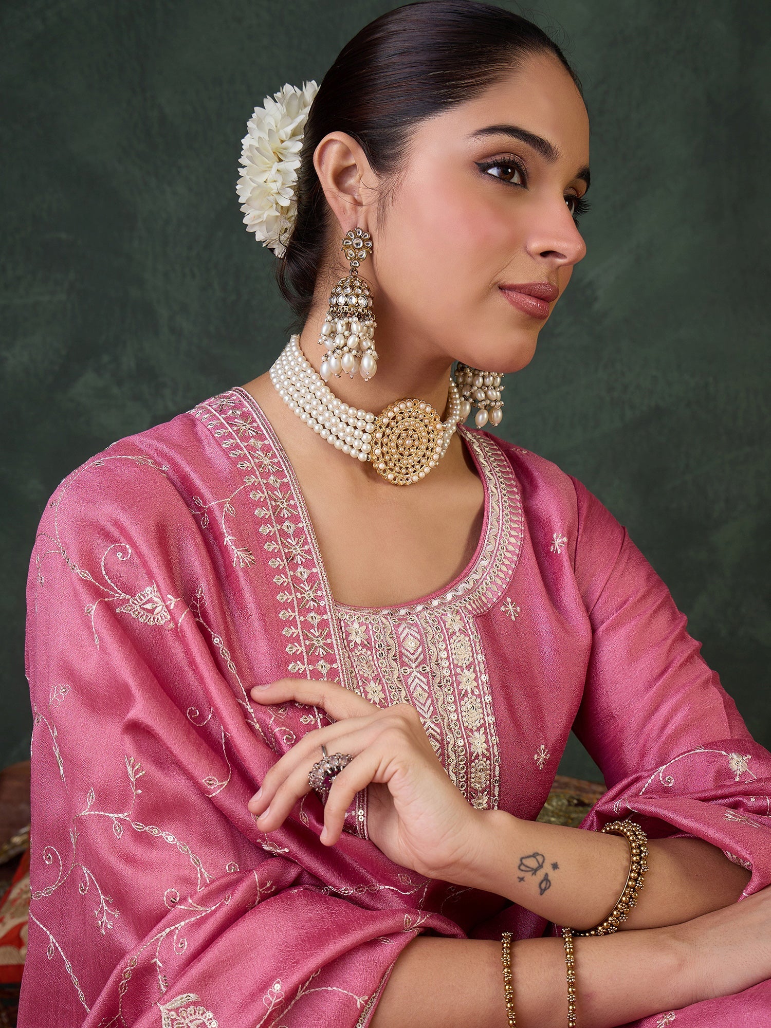 new kurta set, wedding dress, kurta set for women, kurta for women, co ord sets women, short kurti for women, kurti set for women, female kurti, wedding dress, wedding outfit, dresses for wedding, anarkali kurta set, cotton kurta set, two piece dress for women, cotton kurti, white kurta set for women, haldi dress, party wear kurta set for women, cotton kurta sets, sharara set, palazzo set, dhoti kurta set, kurta pant set, mehndi dress, sleeveless kurti, dress for rathyatra,