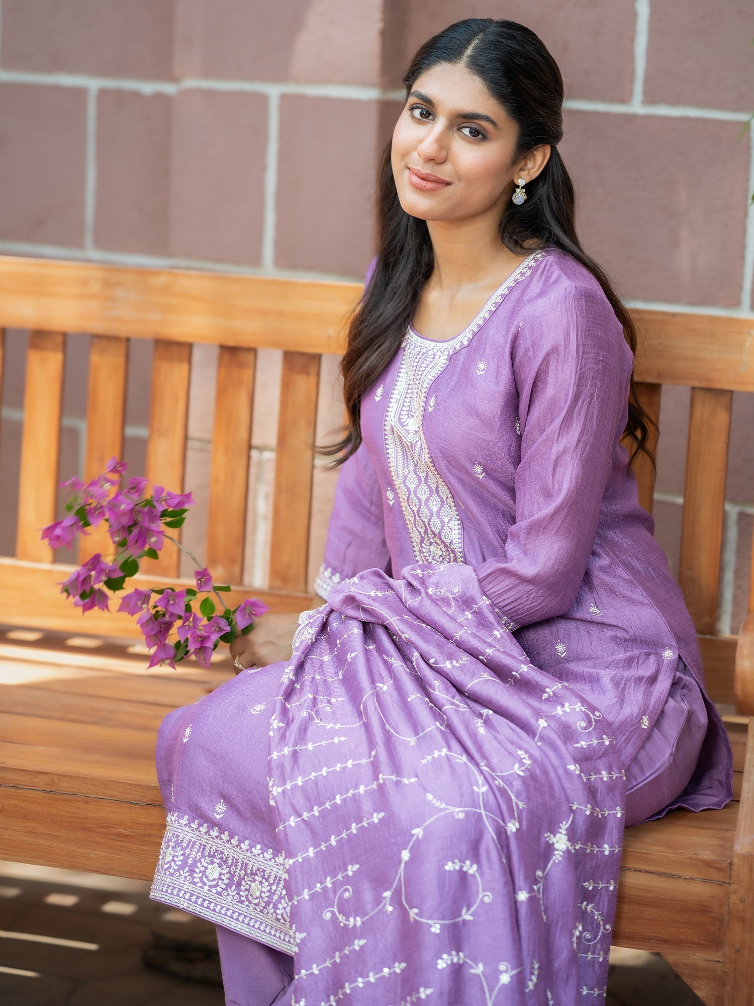 dress near me, kurta near me, suit near me, dress under 1000, women ethnic wear, kurta set for women, suit set for women, heeramandi, new arrival for women, summer sale, office wear, wedding dress, anarkali dress, cotton kurta set, co ord set, stylish kurta, ethnic wear, fancy dress, anarkali salwar kameez, salwar suit, traditional wear dress, bridal dress, formal wear, a line kurta, designer ethnic wear, cotton kurta set with dupatta, kurta set with dupatta, women kurti set, indo western dress