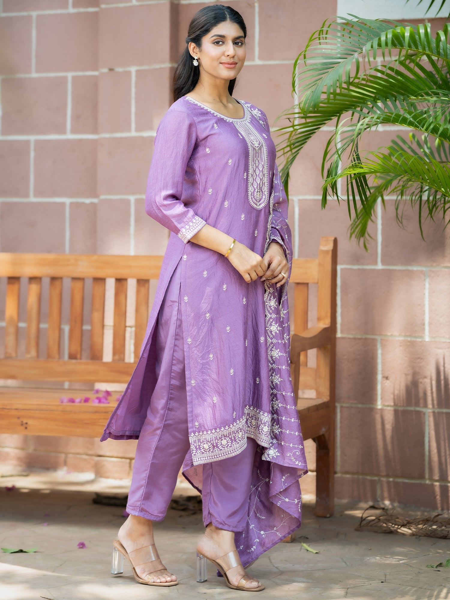 dress near me, kurta near me, suit near me, dress under 1000, women ethnic wear, kurta set for women, suit set for women, heeramandi, new arrival for women, summer sale, office wear, wedding dress, anarkali dress, cotton kurta set, co ord set, stylish kurta, ethnic wear, fancy dress, anarkali salwar kameez, salwar suit, traditional wear dress, bridal dress, formal wear, a line kurta, designer ethnic wear, cotton kurta set with dupatta, kurta set with dupatta, women kurti set, indo western dress