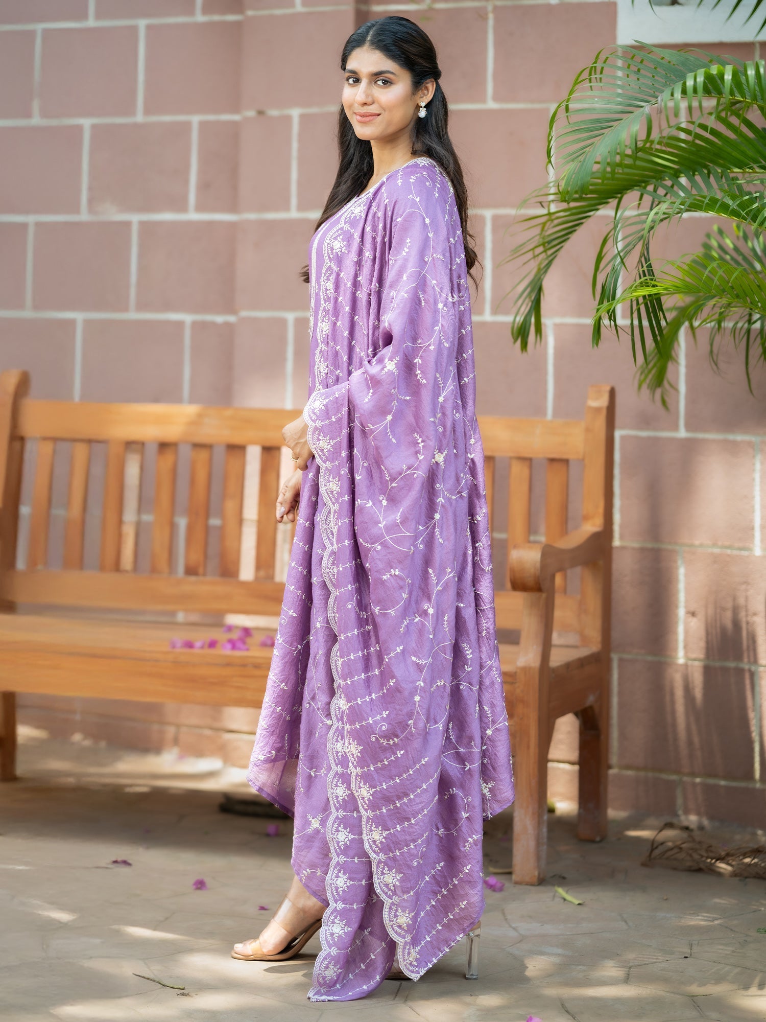 dress near me, kurta near me, suit near me, dress under 1000, women ethnic wear, kurta set for women, suit set for women, heeramandi, new arrival for women, summer sale, office wear, wedding dress, anarkali dress, cotton kurta set, co ord set, stylish kurta, ethnic wear, fancy dress, anarkali salwar kameez, salwar suit, traditional wear dress, bridal dress, formal wear, a line kurta, designer ethnic wear, cotton kurta set with dupatta, kurta set with dupatta, women kurti set, indo western dress