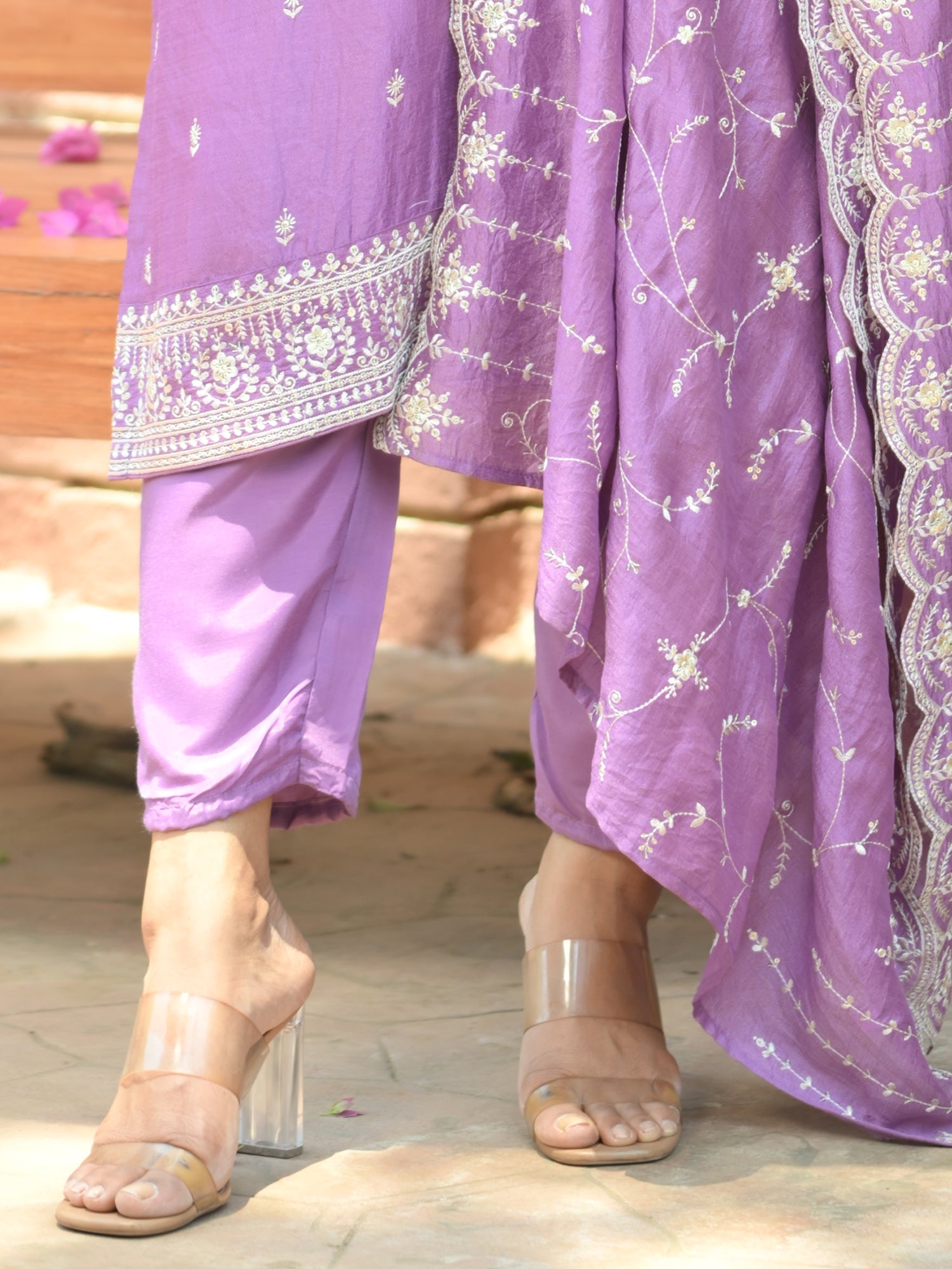 dress near me, kurta near me, suit near me, dress under 1000, women ethnic wear, kurta set for women, suit set for women, heeramandi, new arrival for women, summer sale, office wear, wedding dress, anarkali dress, cotton kurta set, co ord set, stylish kurta, ethnic wear, fancy dress, anarkali salwar kameez, salwar suit, traditional wear dress, bridal dress, formal wear, a line kurta, designer ethnic wear, cotton kurta set with dupatta, kurta set with dupatta, women kurti set, indo western dress