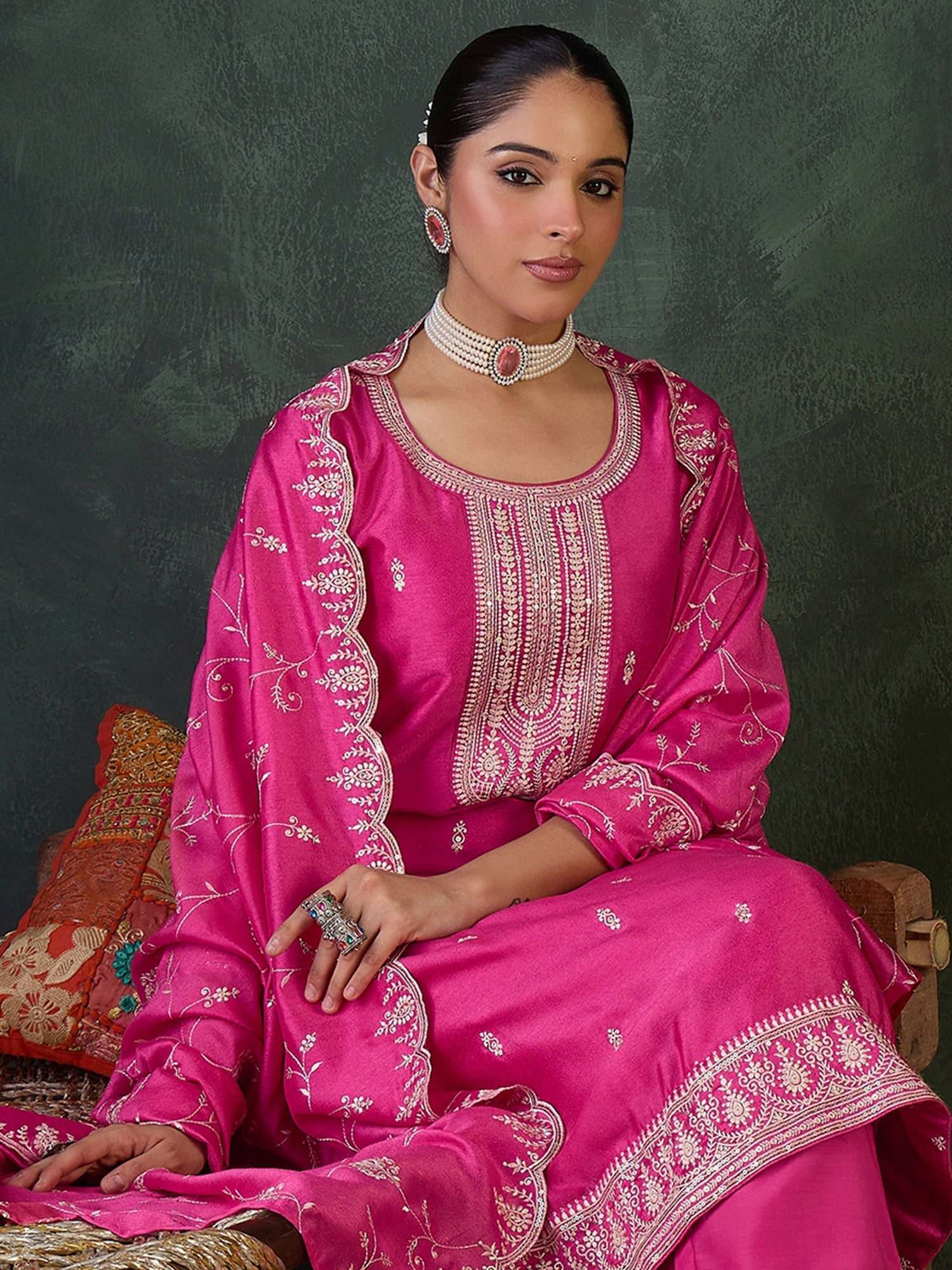 new kurta set, wedding dress, kurta set for women, kurta for women, co ord sets women, short kurti for women, kurti set for women, female kurti, wedding dress, wedding outfit, dresses for wedding, anarkali kurta set, cotton kurta set, two piece dress for women, cotton kurti, white kurta set for women, haldi dress, party wear kurta set for women, cotton kurta sets, sharara set, palazzo set, dhoti kurta set, kurta pant set, mehndi dress, sleeveless kurti, dress for rathyatra,