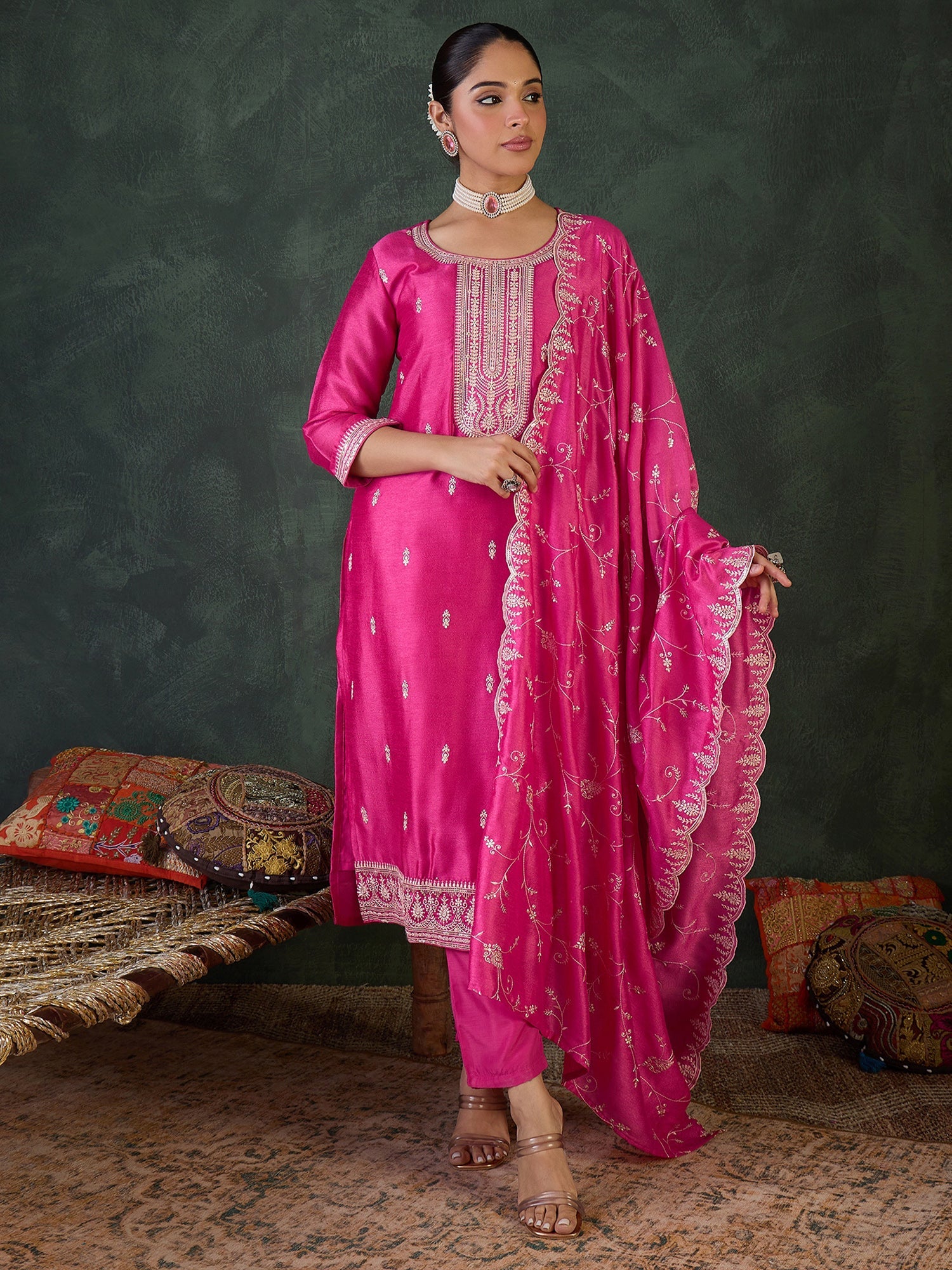 new kurta set, wedding dress, kurta set for women, kurta for women, co ord sets women, short kurti for women, kurti set for women, female kurti, wedding dress, wedding outfit, dresses for wedding, anarkali kurta set, cotton kurta set, two piece dress for women, cotton kurti, white kurta set for women, haldi dress, party wear kurta set for women, cotton kurta sets, sharara set, palazzo set, dhoti kurta set, kurta pant set, mehndi dress, sleeveless kurti, dress for rathyatra,
