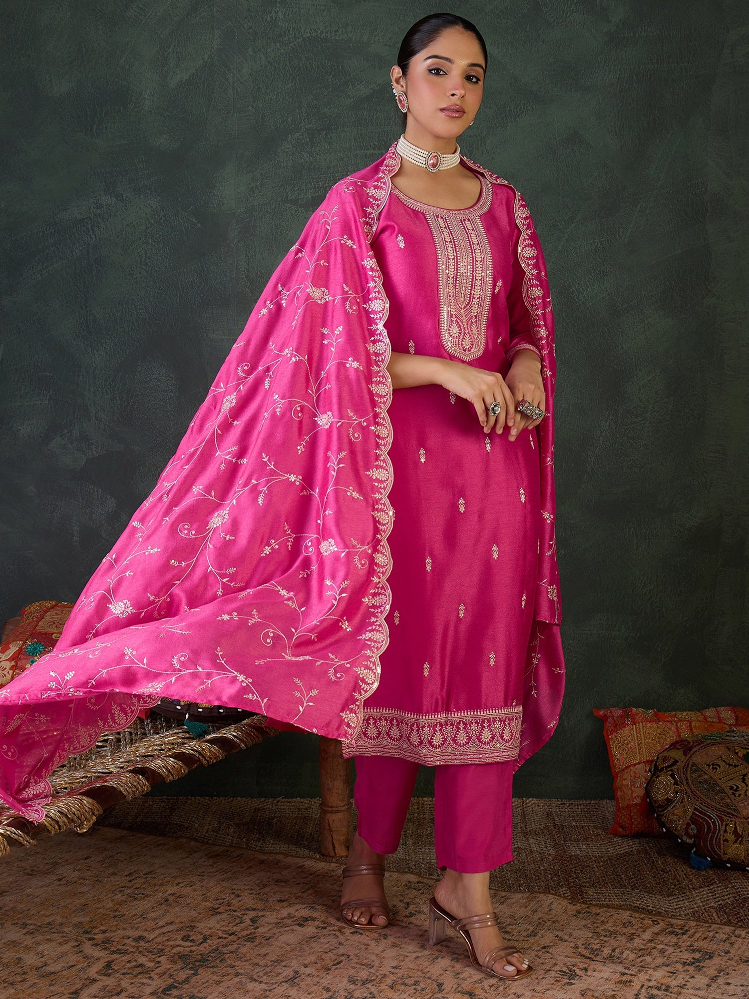 new kurta set, wedding dress, kurta set for women, kurta for women, co ord sets women, short kurti for women, kurti set for women, female kurti, wedding dress, wedding outfit, dresses for wedding, anarkali kurta set, cotton kurta set, two piece dress for women, cotton kurti, white kurta set for women, haldi dress, party wear kurta set for women, cotton kurta sets, sharara set, palazzo set, dhoti kurta set, kurta pant set, mehndi dress, sleeveless kurti, dress for rathyatra,