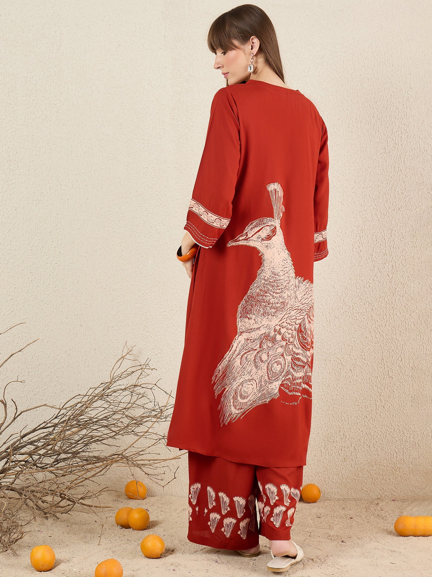 new kurta set, wedding dress, kurta set for women, kurta for women, co ord sets women, short kurti for women, kurti set for women, female kurti, wedding dress, wedding outfit, dresses for wedding, anarkali kurta set, cotton kurta set, two piece dress for women, cotton kurti, white kurta set for women, haldi dress, party wear kurta set for women, cotton kurta sets, sharara set, palazzo set, dhoti kurta set, kurta pant set, mehndi dress, sleeveless kurti, dress for rathyatra,