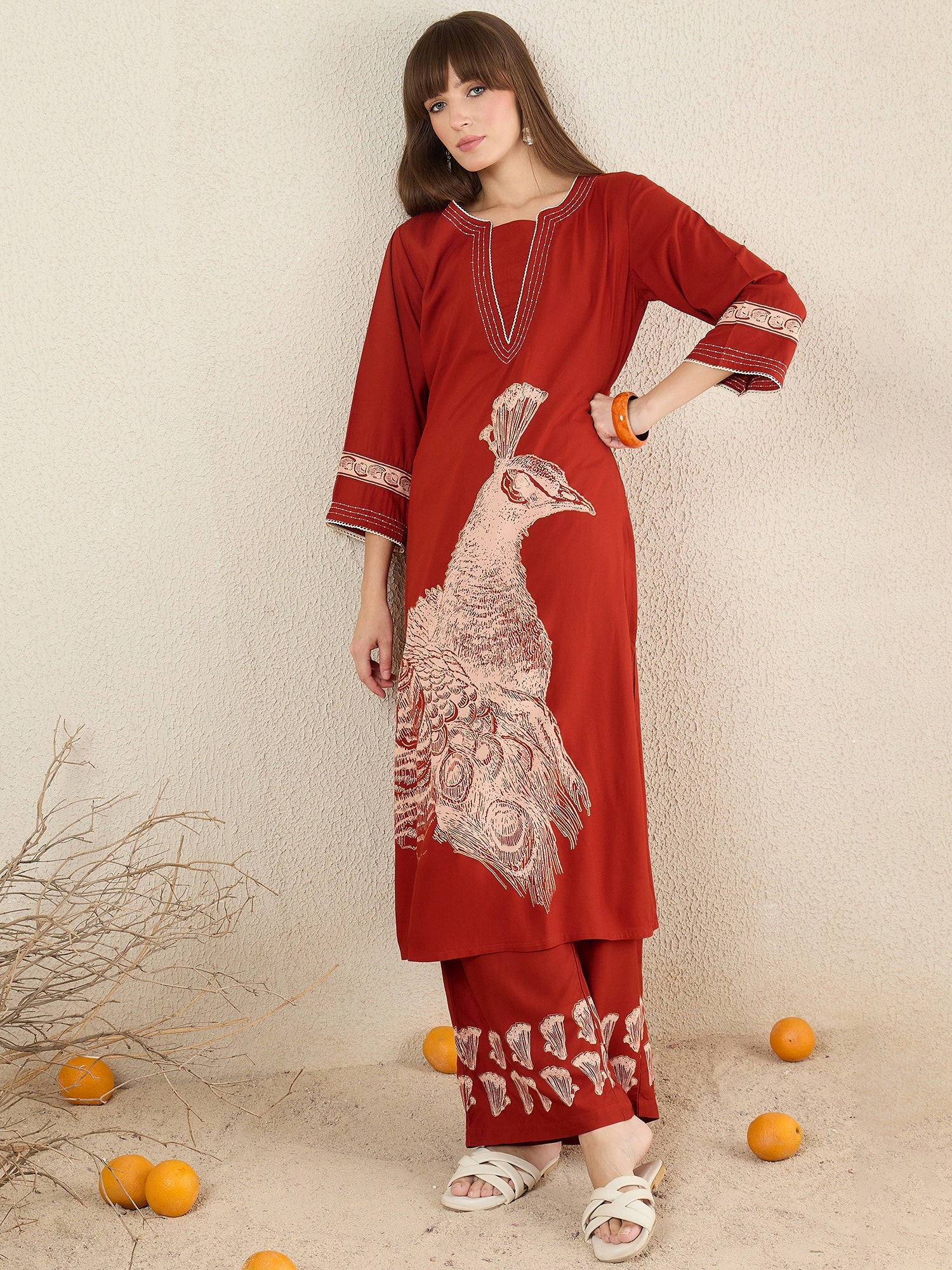 new kurta set, wedding dress, kurta set for women, kurta for women, co ord sets women, short kurti for women, kurti set for women, female kurti, wedding dress, wedding outfit, dresses for wedding, anarkali kurta set, cotton kurta set, two piece dress for women, cotton kurti, white kurta set for women, haldi dress, party wear kurta set for women, cotton kurta sets, sharara set, palazzo set, dhoti kurta set, kurta pant set, mehndi dress, sleeveless kurti, dress for rathyatra,