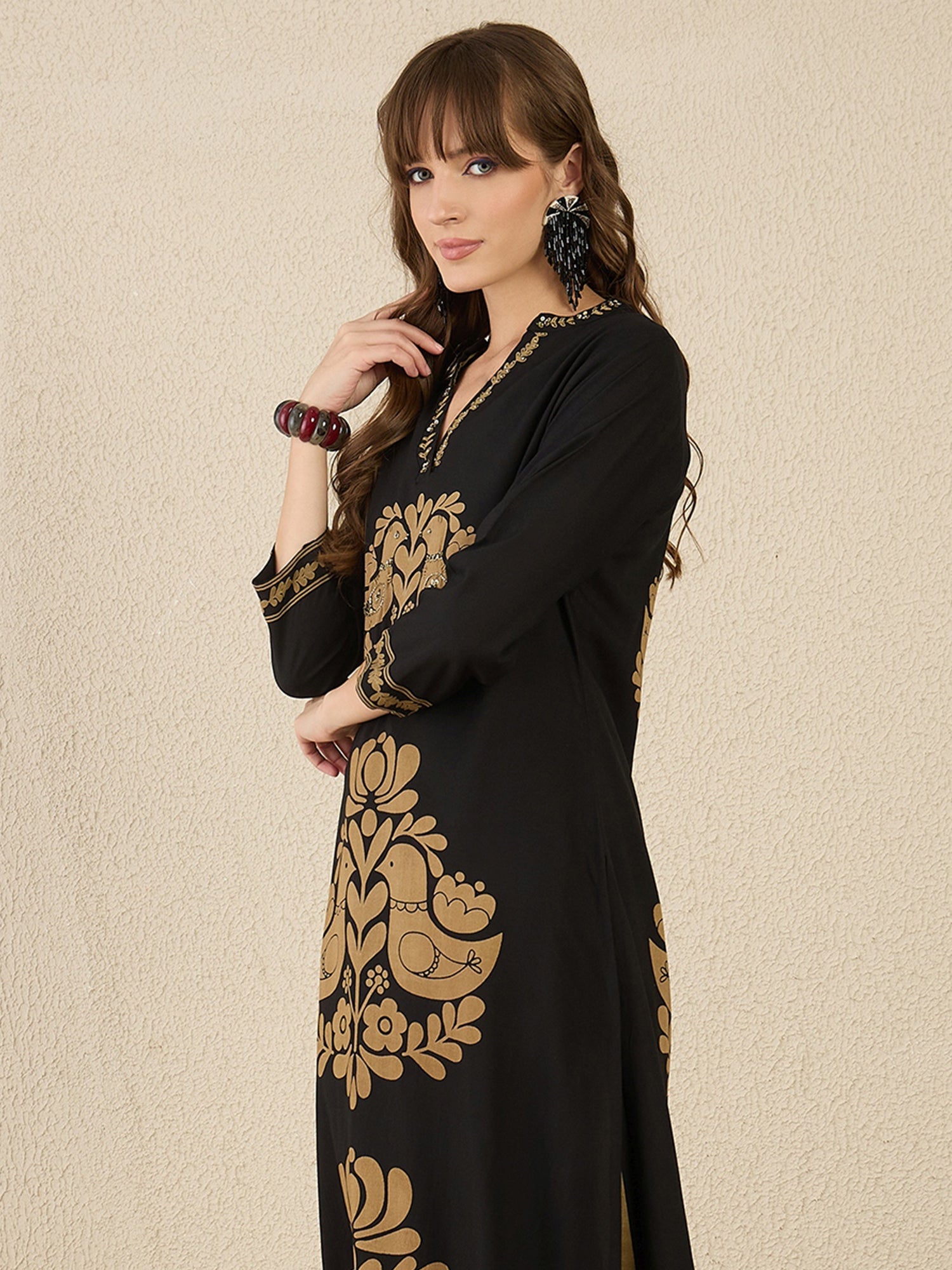 new kurta set, wedding dress, kurta set for women, kurta for women, co ord sets women, short kurti for women, kurti set for women, female kurti, wedding dress, wedding outfit, dresses for wedding, anarkali kurta set, cotton kurta set, two piece dress for women, cotton kurti, white kurta set for women, haldi dress, party wear kurta set for women, cotton kurta sets, sharara set, palazzo set, dhoti kurta set, kurta pant set, mehndi dress, sleeveless kurti, dress for rathyatra,