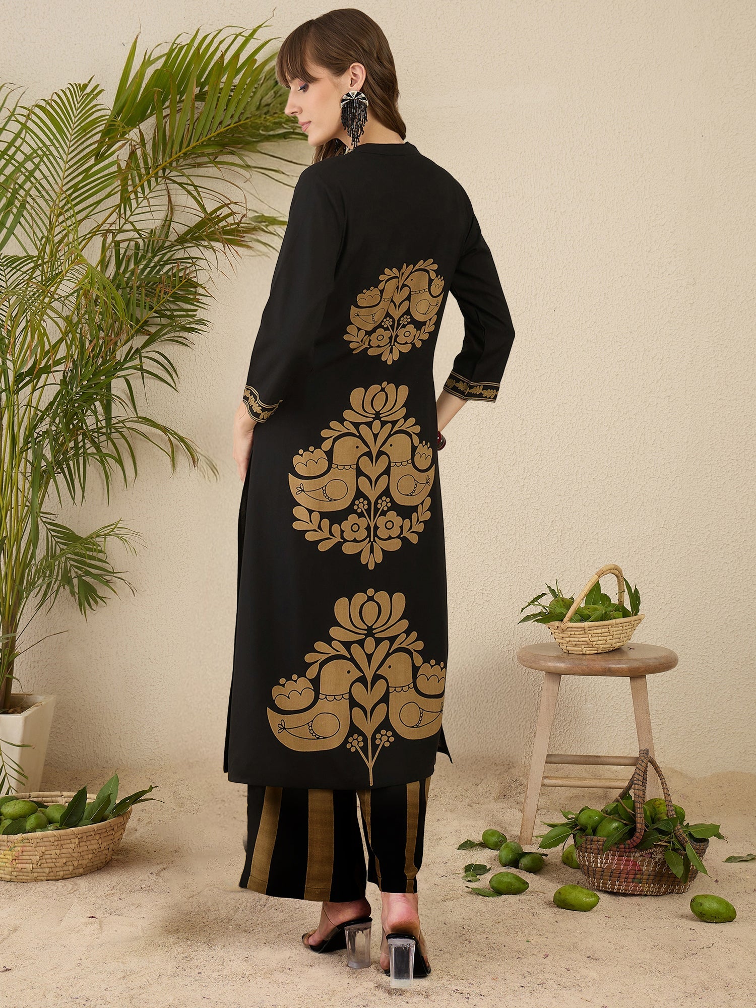 new kurta set, wedding dress, kurta set for women, kurta for women, co ord sets women, short kurti for women, kurti set for women, female kurti, wedding dress, wedding outfit, dresses for wedding, anarkali kurta set, cotton kurta set, two piece dress for women, cotton kurti, white kurta set for women, haldi dress, party wear kurta set for women, cotton kurta sets, sharara set, palazzo set, dhoti kurta set, kurta pant set, mehndi dress, sleeveless kurti, dress for rathyatra,