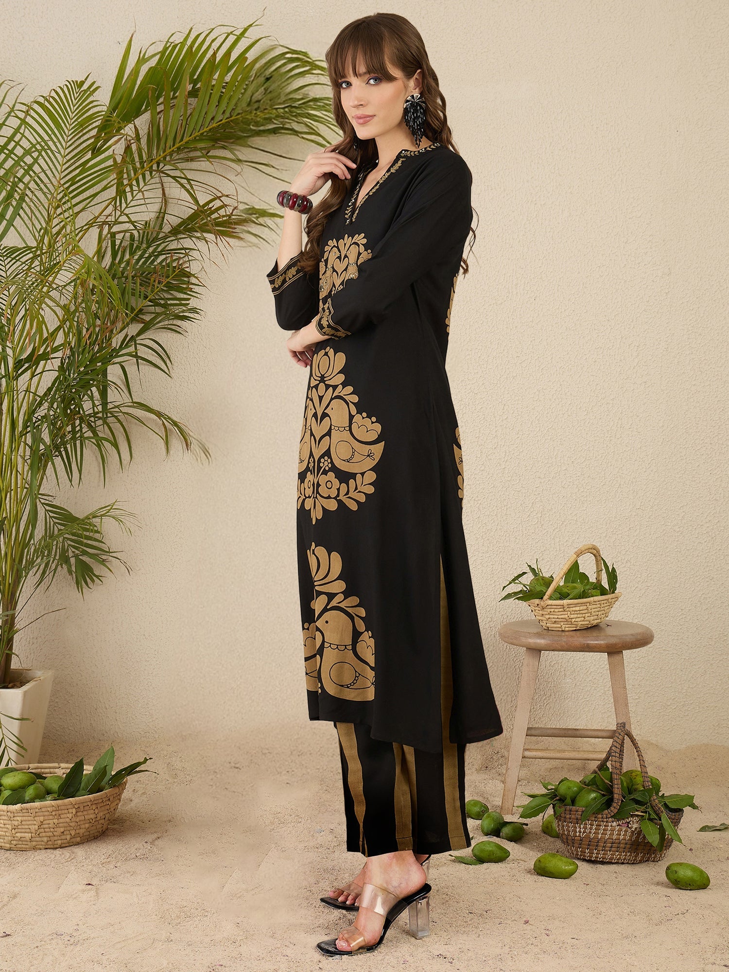 new kurta set, wedding dress, kurta set for women, kurta for women, co ord sets women, short kurti for women, kurti set for women, female kurti, wedding dress, wedding outfit, dresses for wedding, anarkali kurta set, cotton kurta set, two piece dress for women, cotton kurti, white kurta set for women, haldi dress, party wear kurta set for women, cotton kurta sets, sharara set, palazzo set, dhoti kurta set, kurta pant set, mehndi dress, sleeveless kurti, dress for rathyatra,