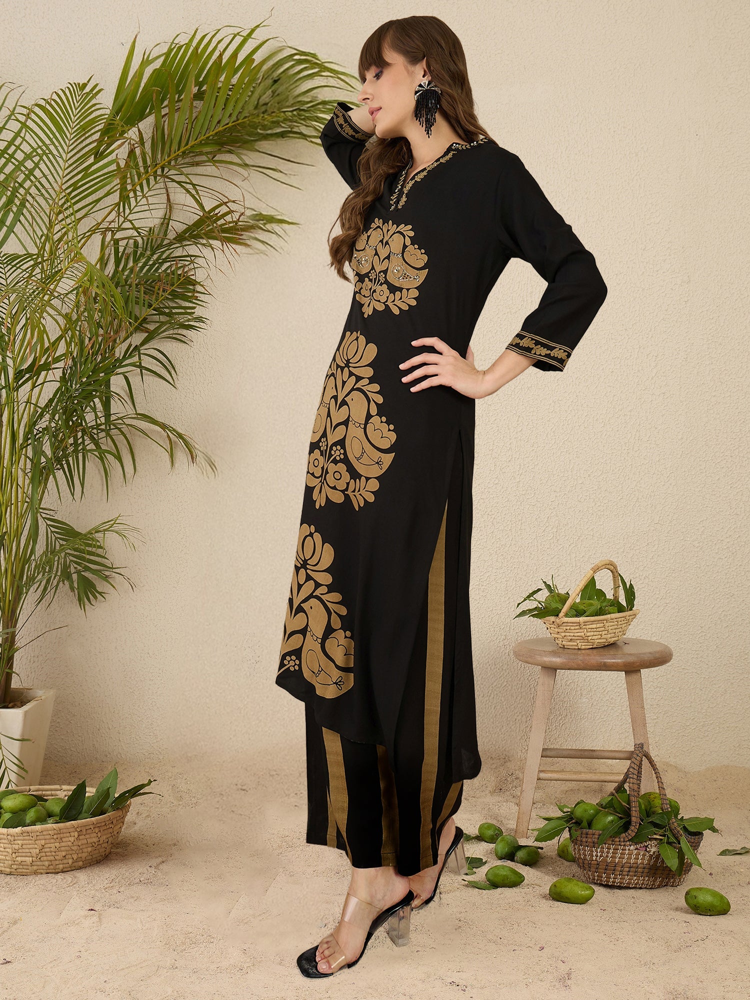new kurta set, wedding dress, kurta set for women, kurta for women, co ord sets women, short kurti for women, kurti set for women, female kurti, wedding dress, wedding outfit, dresses for wedding, anarkali kurta set, cotton kurta set, two piece dress for women, cotton kurti, white kurta set for women, haldi dress, party wear kurta set for women, cotton kurta sets, sharara set, palazzo set, dhoti kurta set, kurta pant set, mehndi dress, sleeveless kurti, dress for rathyatra,