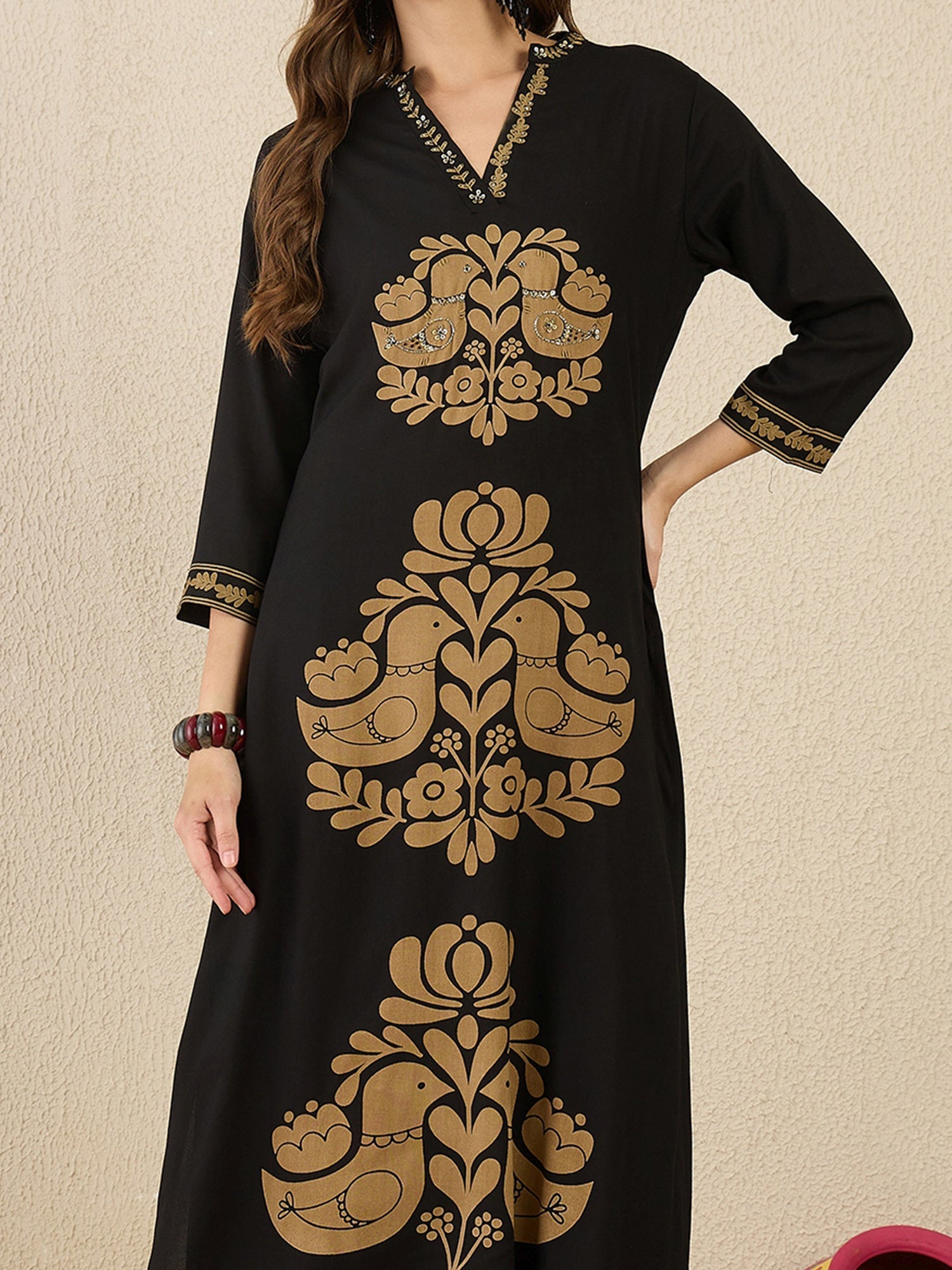 new kurta set, wedding dress, kurta set for women, kurta for women, co ord sets women, short kurti for women, kurti set for women, female kurti, wedding dress, wedding outfit, dresses for wedding, anarkali kurta set, cotton kurta set, two piece dress for women, cotton kurti, white kurta set for women, haldi dress, party wear kurta set for women, cotton kurta sets, sharara set, palazzo set, dhoti kurta set, kurta pant set, mehndi dress, sleeveless kurti, dress for rathyatra,