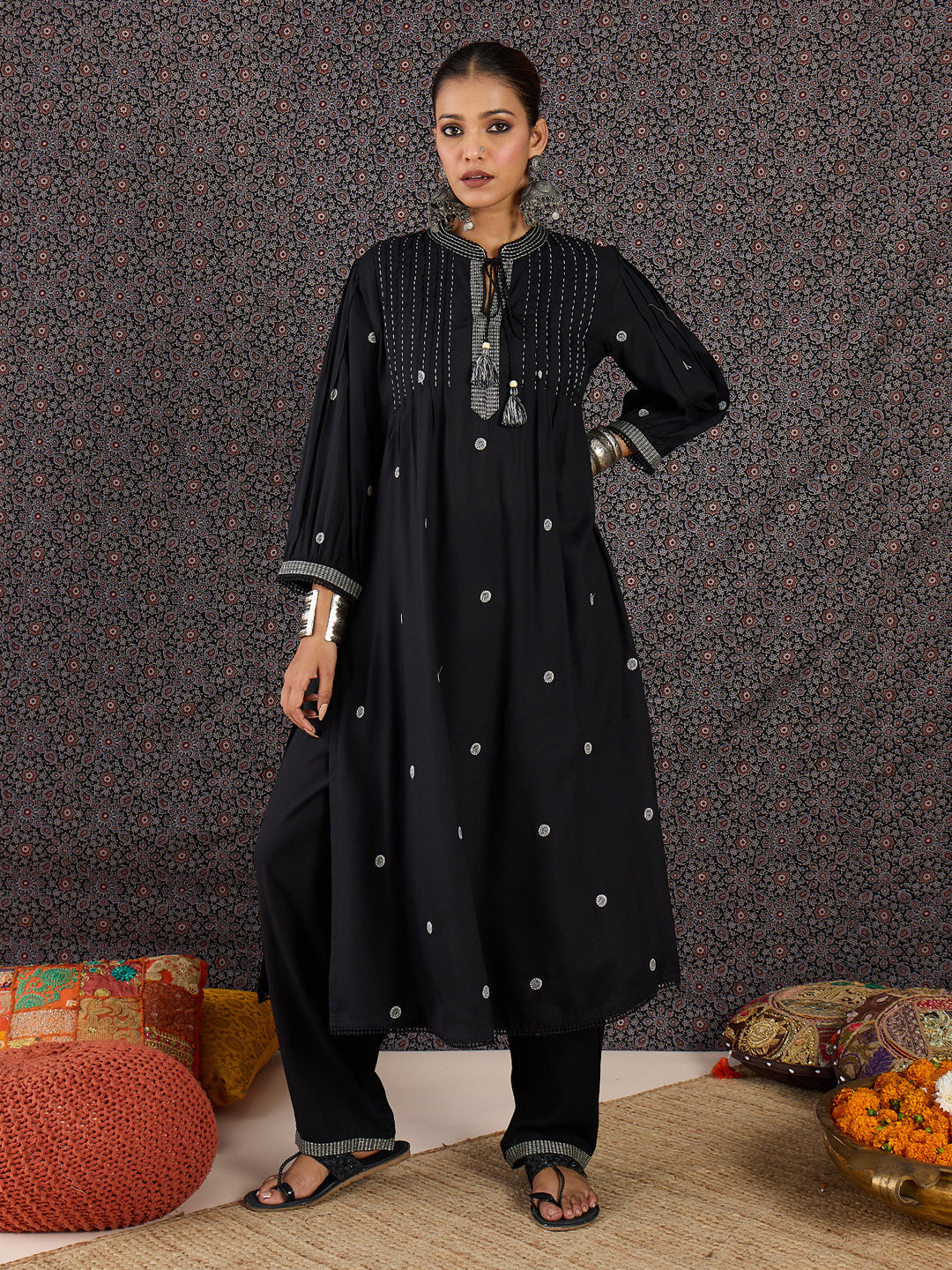suit for women, kurta set for women, party wear dress for women, wedding dress for women, sharara suit, kurti,co ord set for women, anarkali suit, chikankari kurti, kurta sets for ladies, women bridal dresses, kurta set with dupatta, birthday outfits for women, salwar kameez, bride dress, punjabi suits, suit sets, cotton kurta sets, kurti pant set with dupatta, ladies 3 piece suit, kurta palazzo set, navratri outfit, navratri dress for women, navratri kurta for women