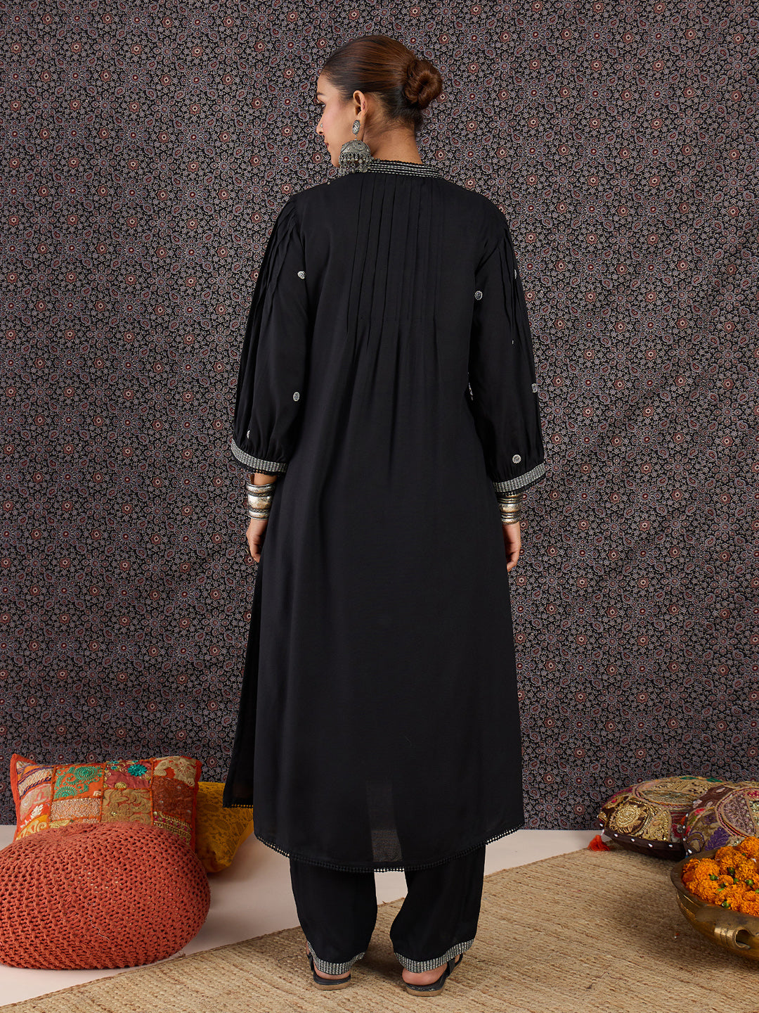 suit for women, kurta set for women, party wear dress for women, wedding dress for women, sharara suit, kurti,co ord set for women, anarkali suit, chikankari kurti, kurta sets for ladies, women bridal dresses, kurta set with dupatta, birthday outfits for women, salwar kameez, bride dress, punjabi suits, suit sets, cotton kurta sets, kurti pant set with dupatta, ladies 3 piece suit, kurta palazzo set, navratri outfit, navratri dress for women, navratri kurta for women